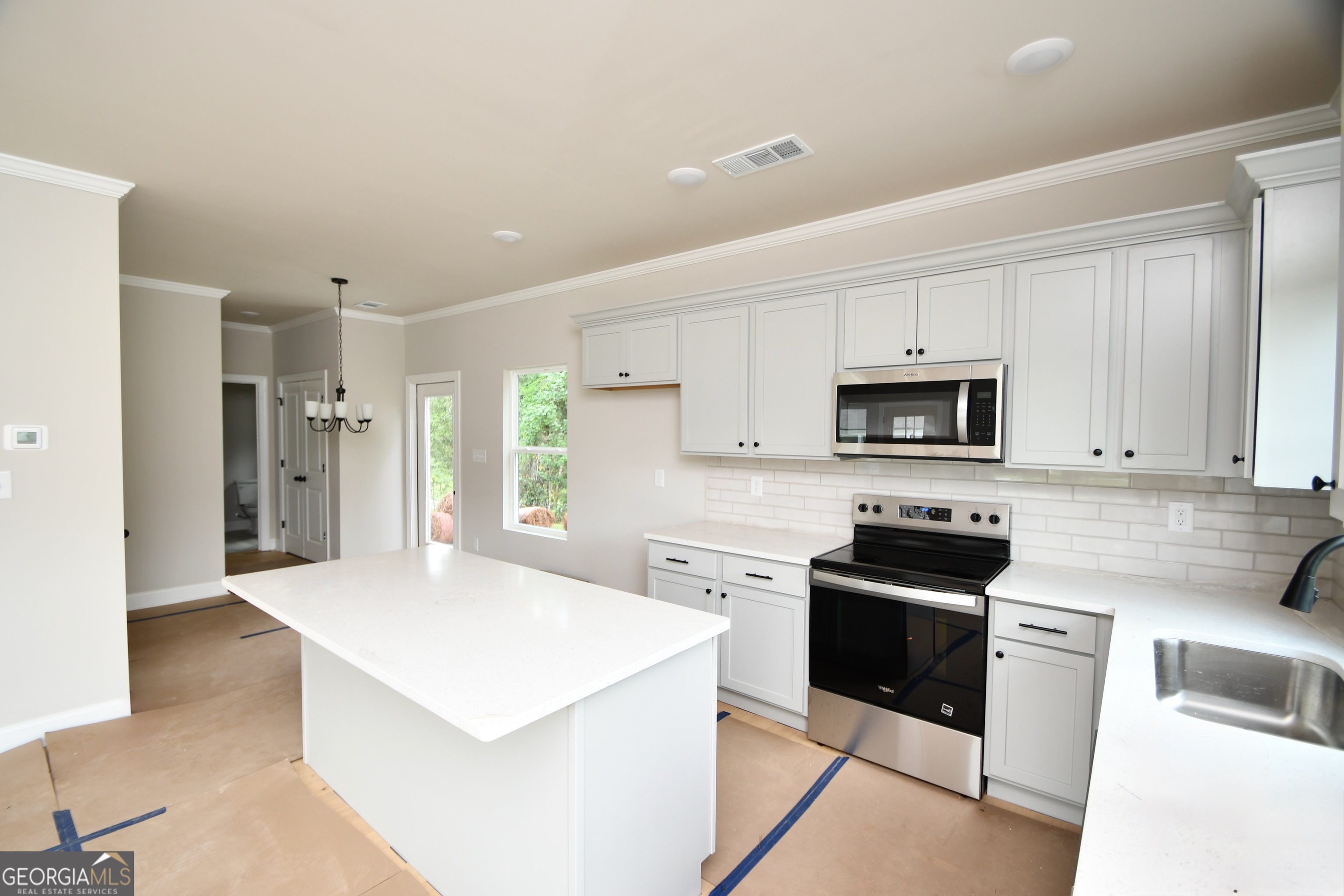 210 Timsbury Drive Property Photo 3