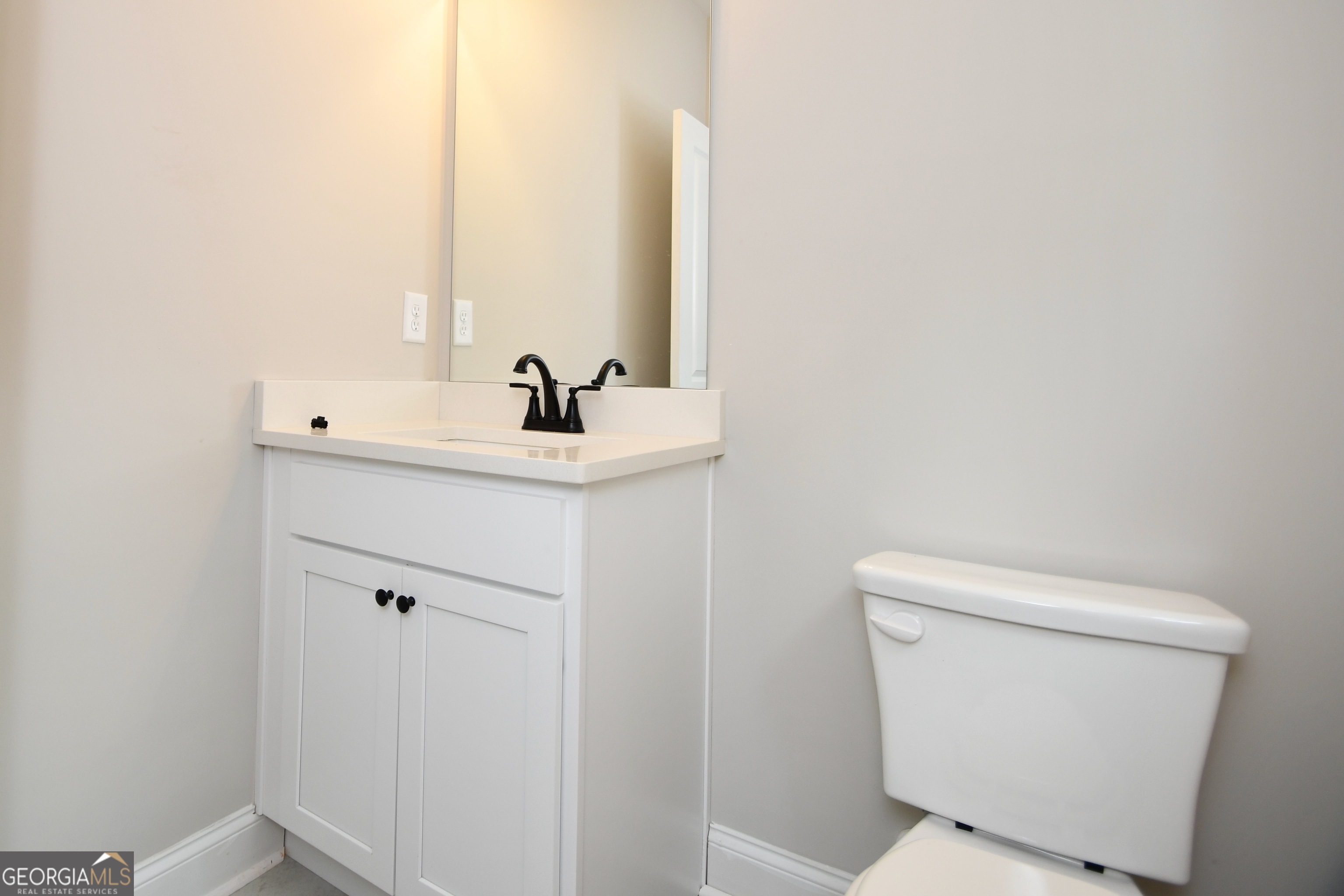 210 Timsbury Drive Property Photo 4