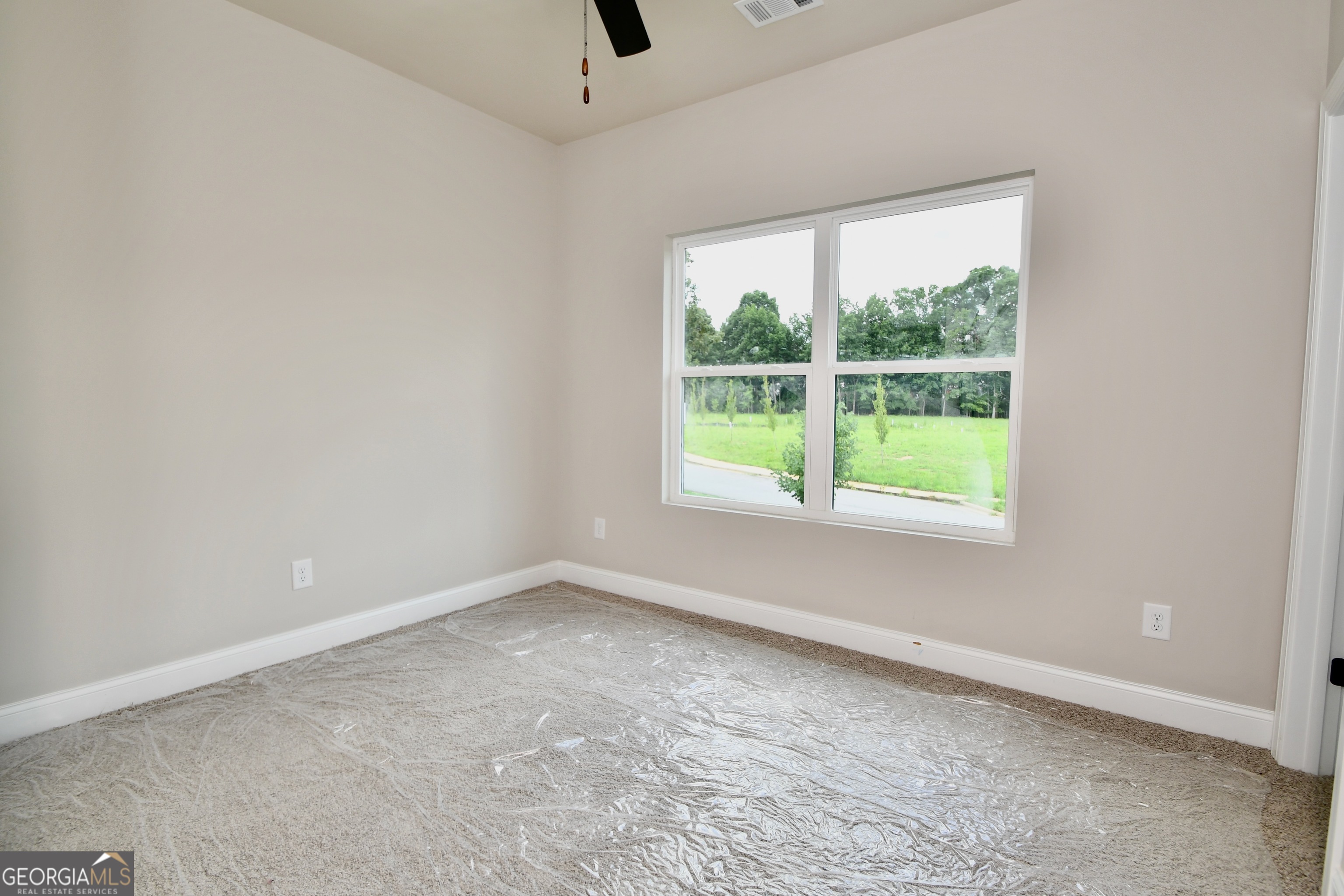 210 Timsbury Drive Property Photo 6