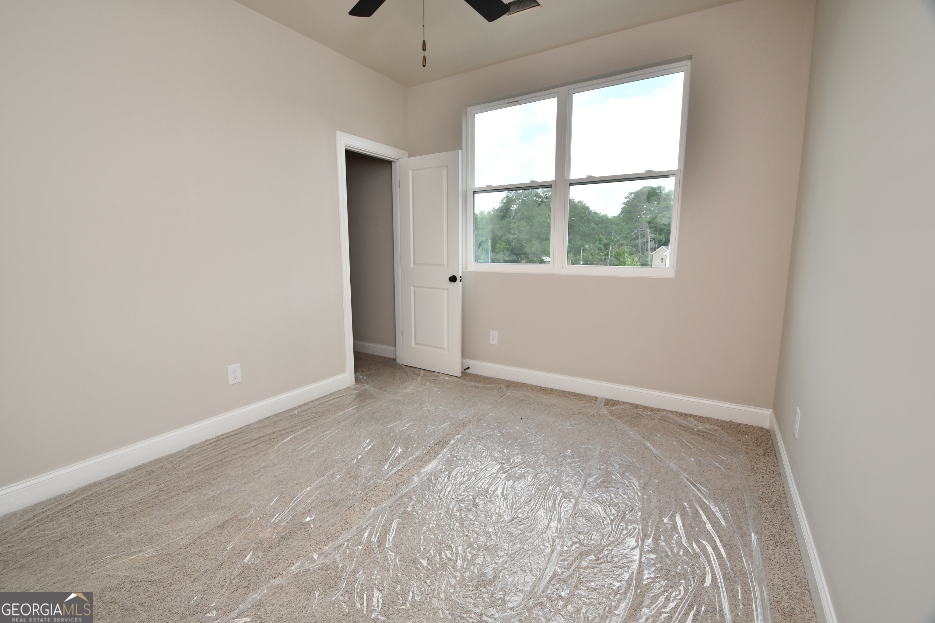 210 Timsbury Drive Property Photo 7
