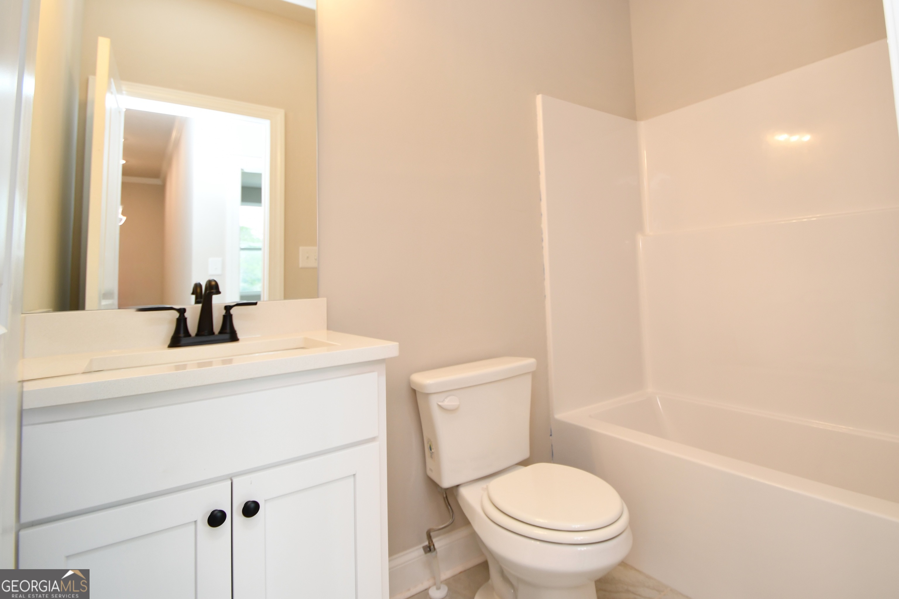 210 Timsbury Drive Property Photo 9