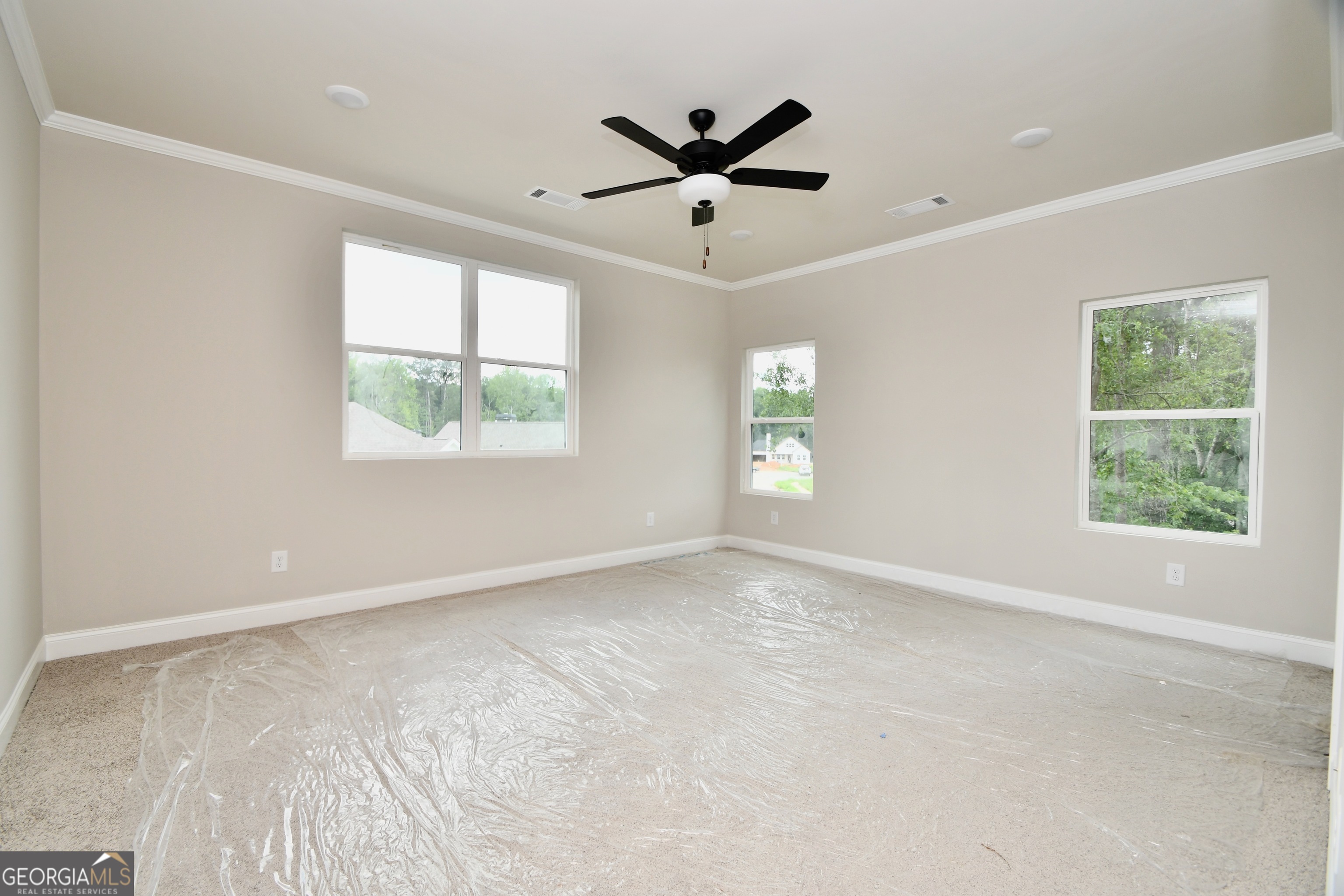 210 Timsbury Drive Property Photo 10