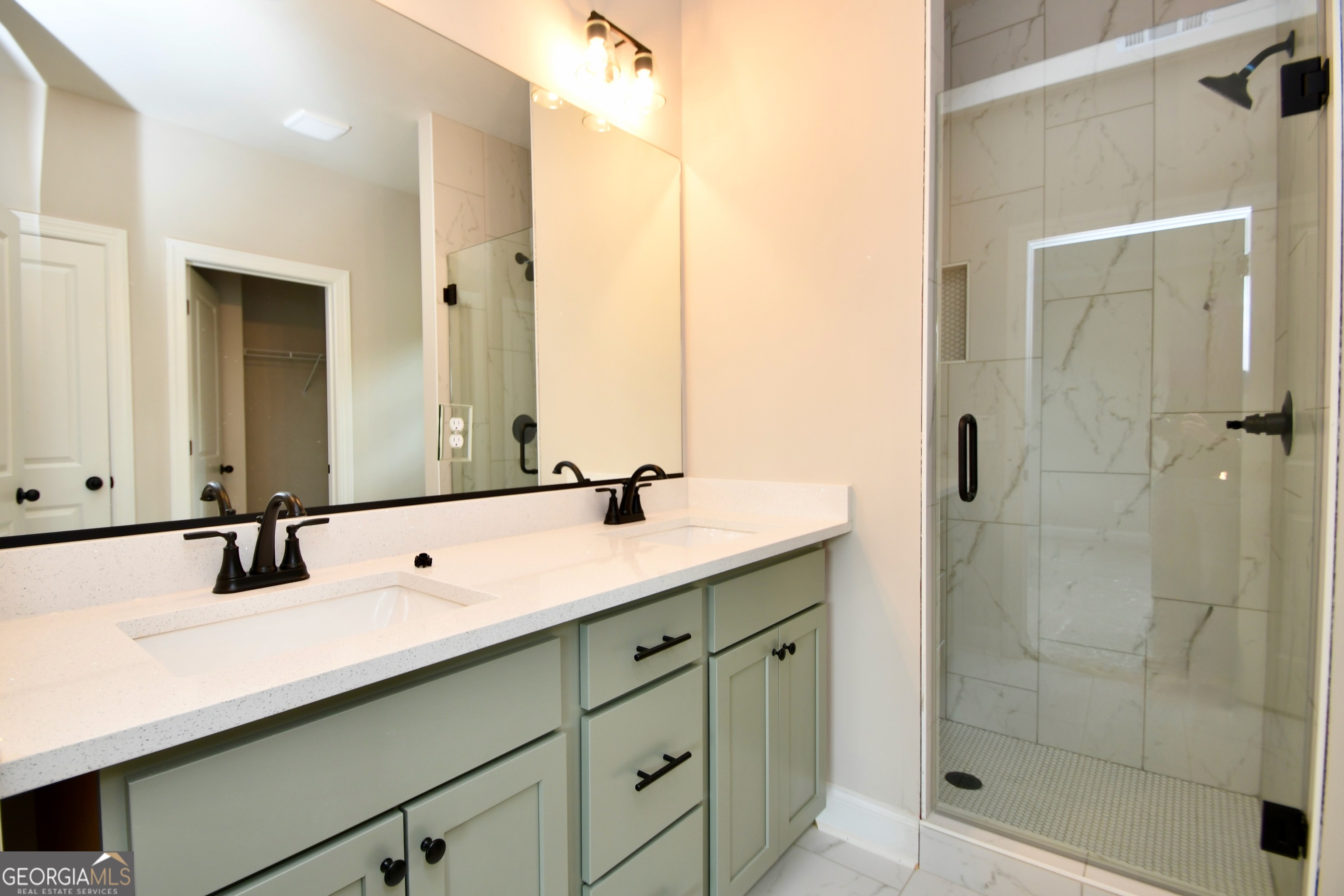 210 Timsbury Drive Property Photo 11