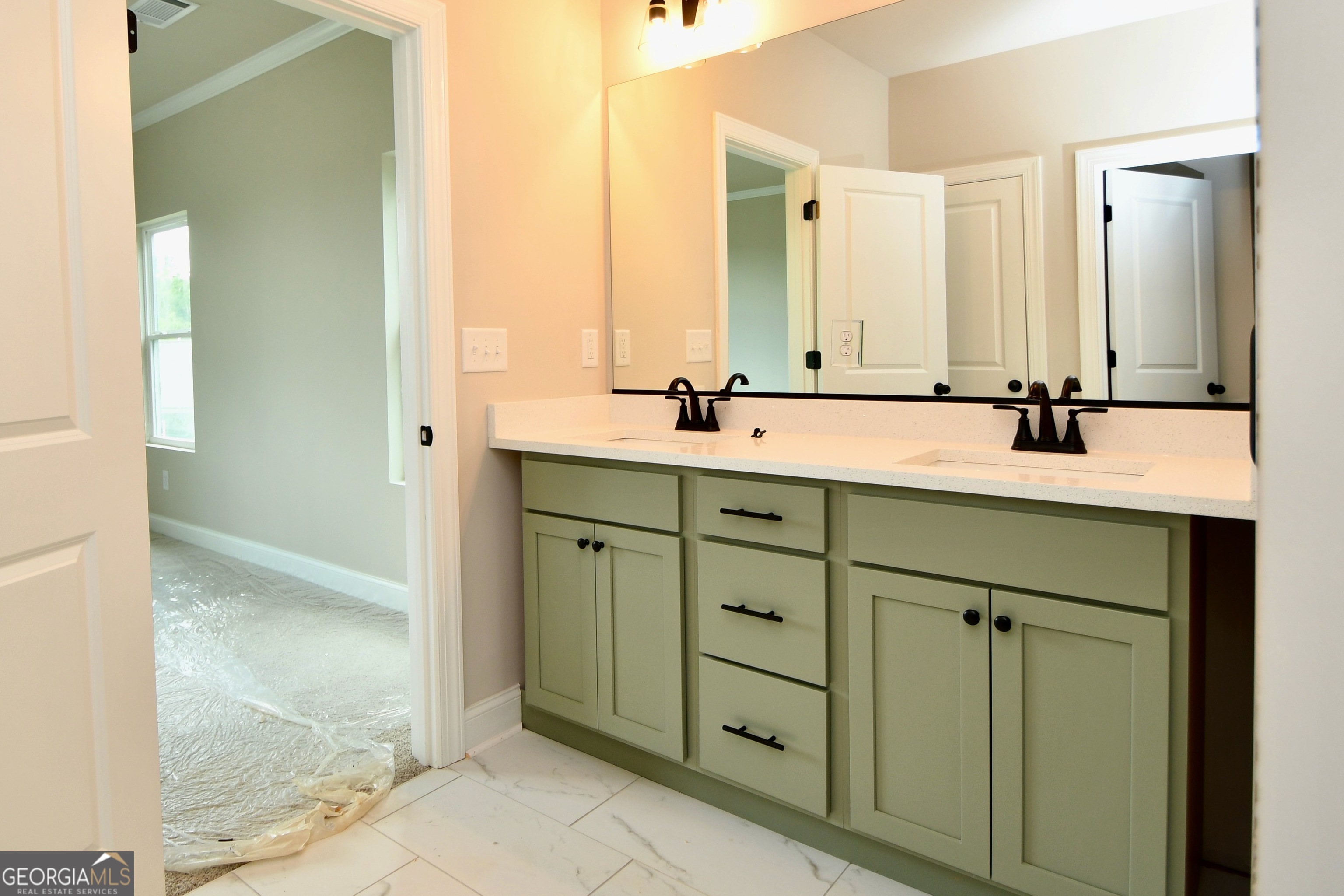 210 Timsbury Drive Property Photo 12
