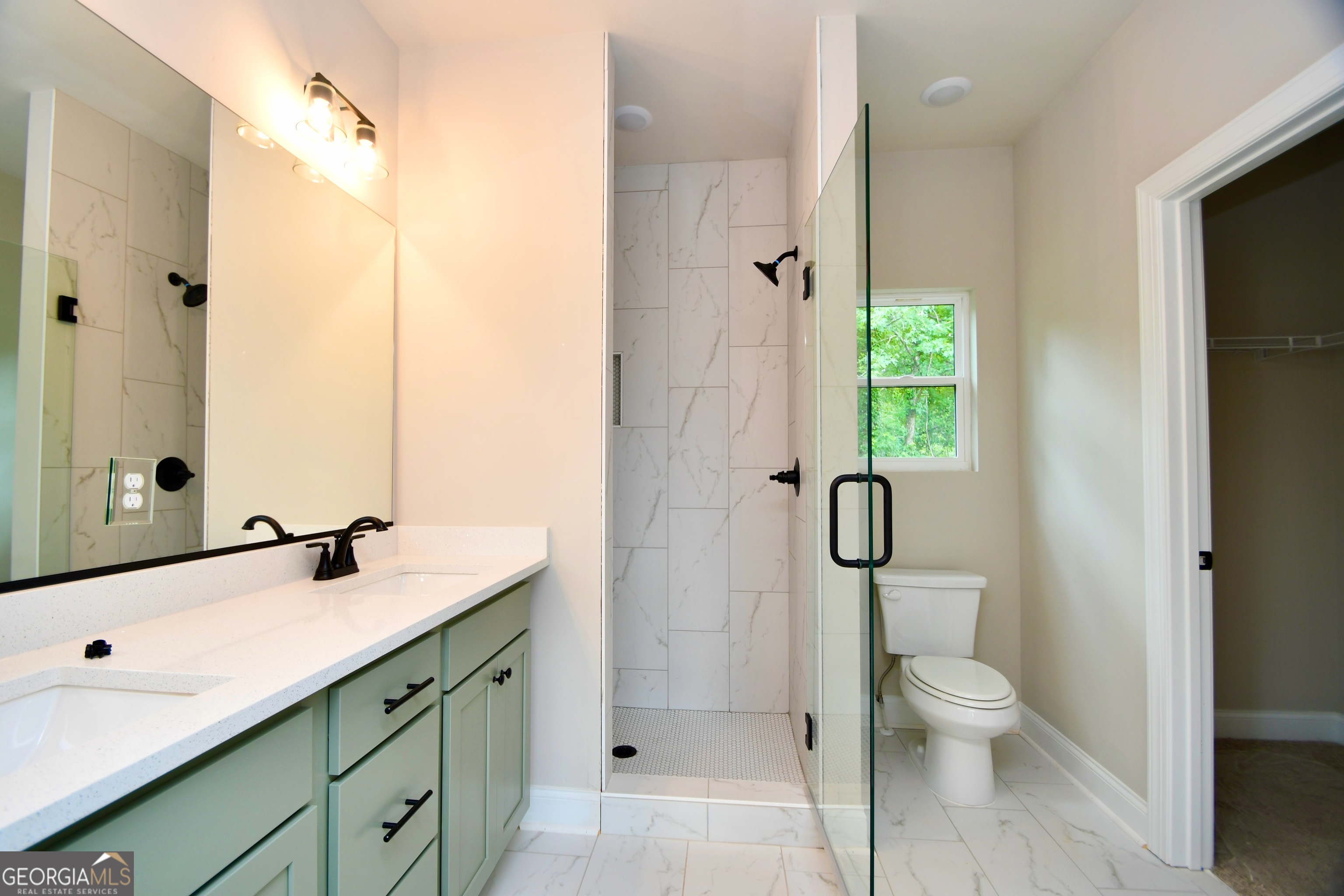 210 Timsbury Drive Property Photo 13