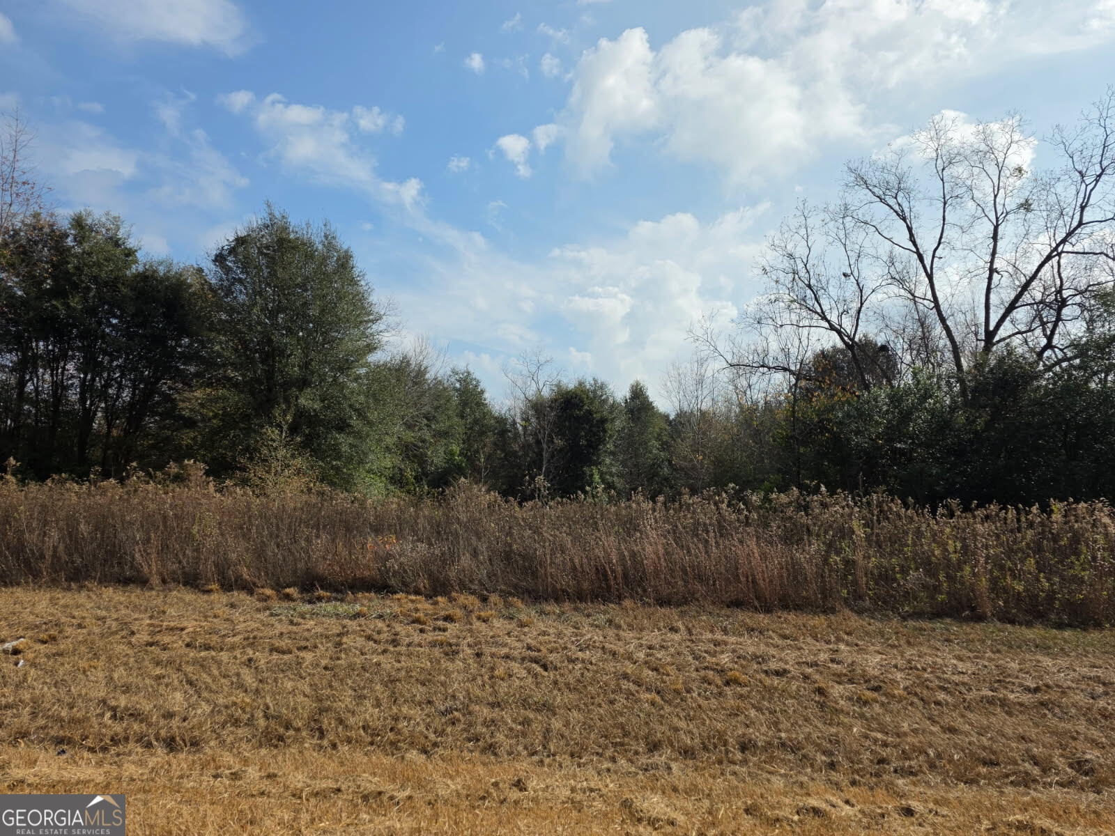 6224 Newton Road Property Photo 1