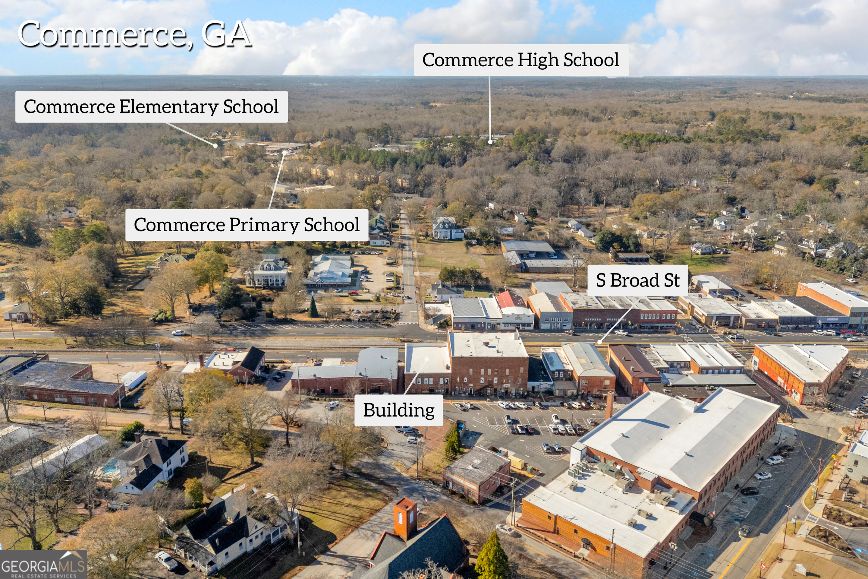 1642 S Broad Street Property Photo 6