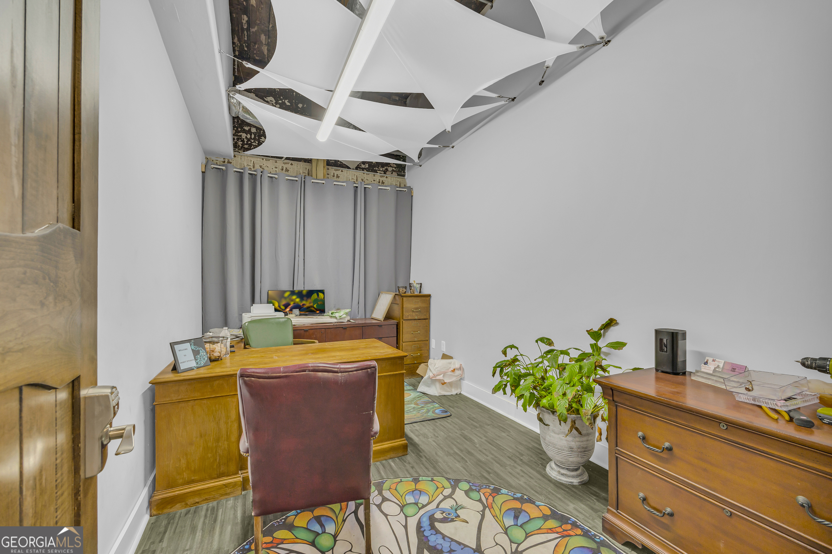 1642 S Broad Street Property Photo 14