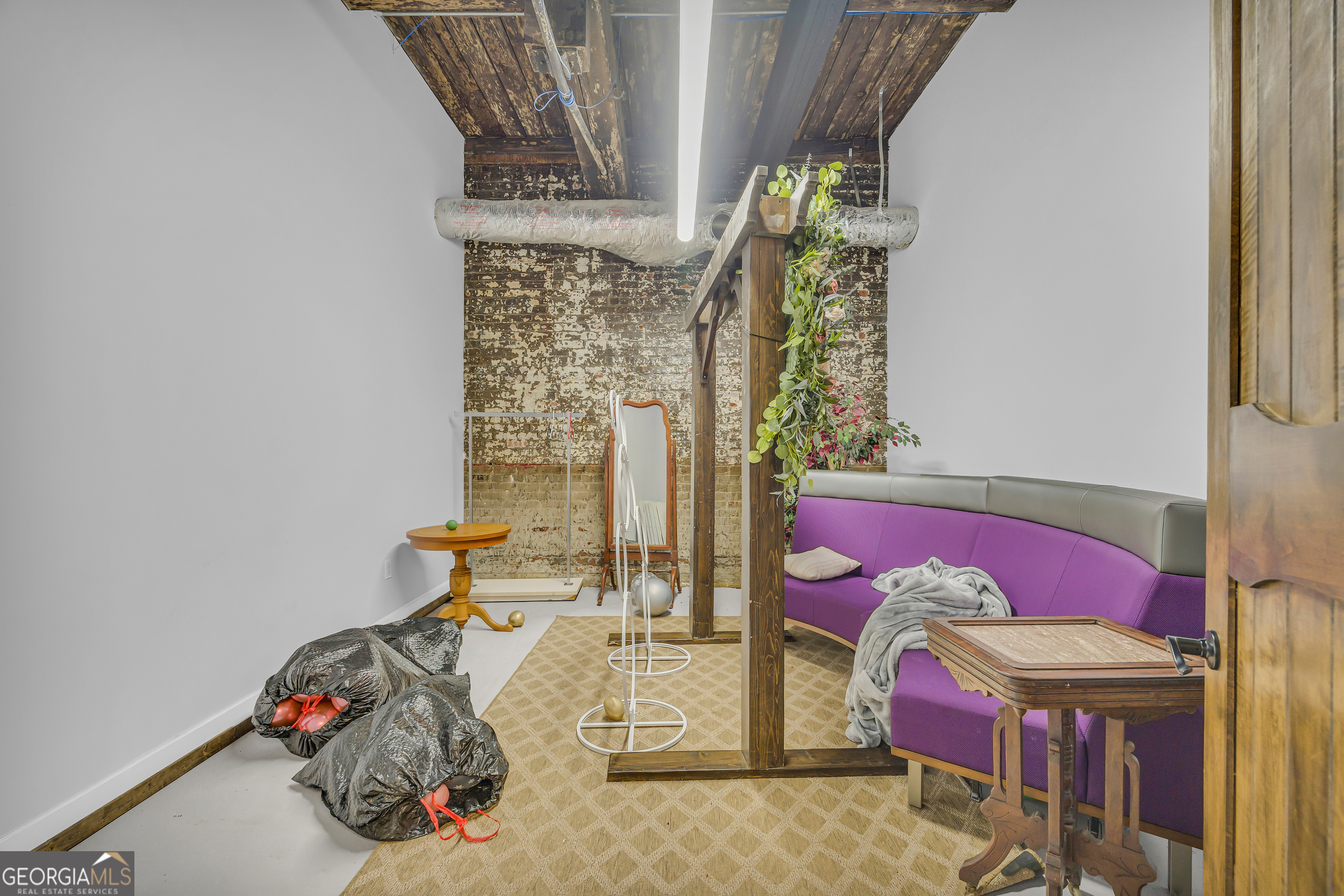 1642 S Broad Street Property Photo 15