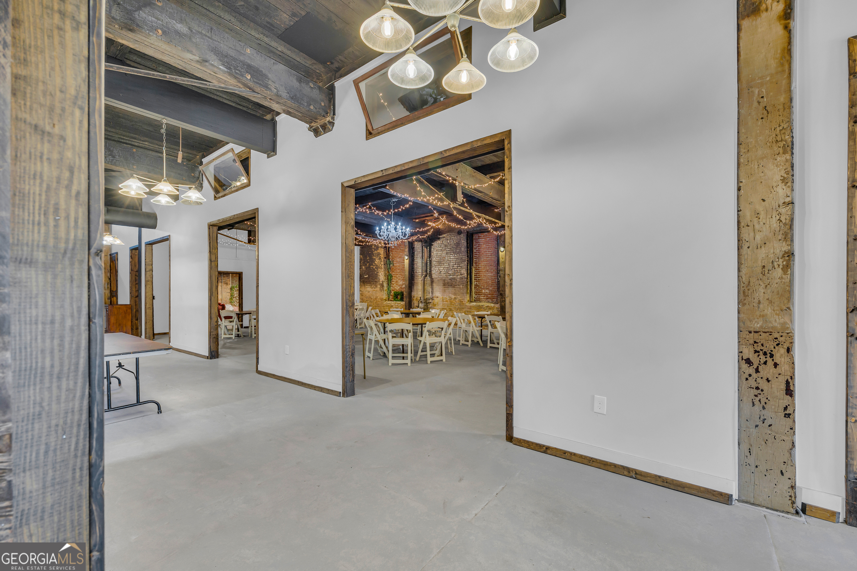 1642 S Broad Street Property Photo 17