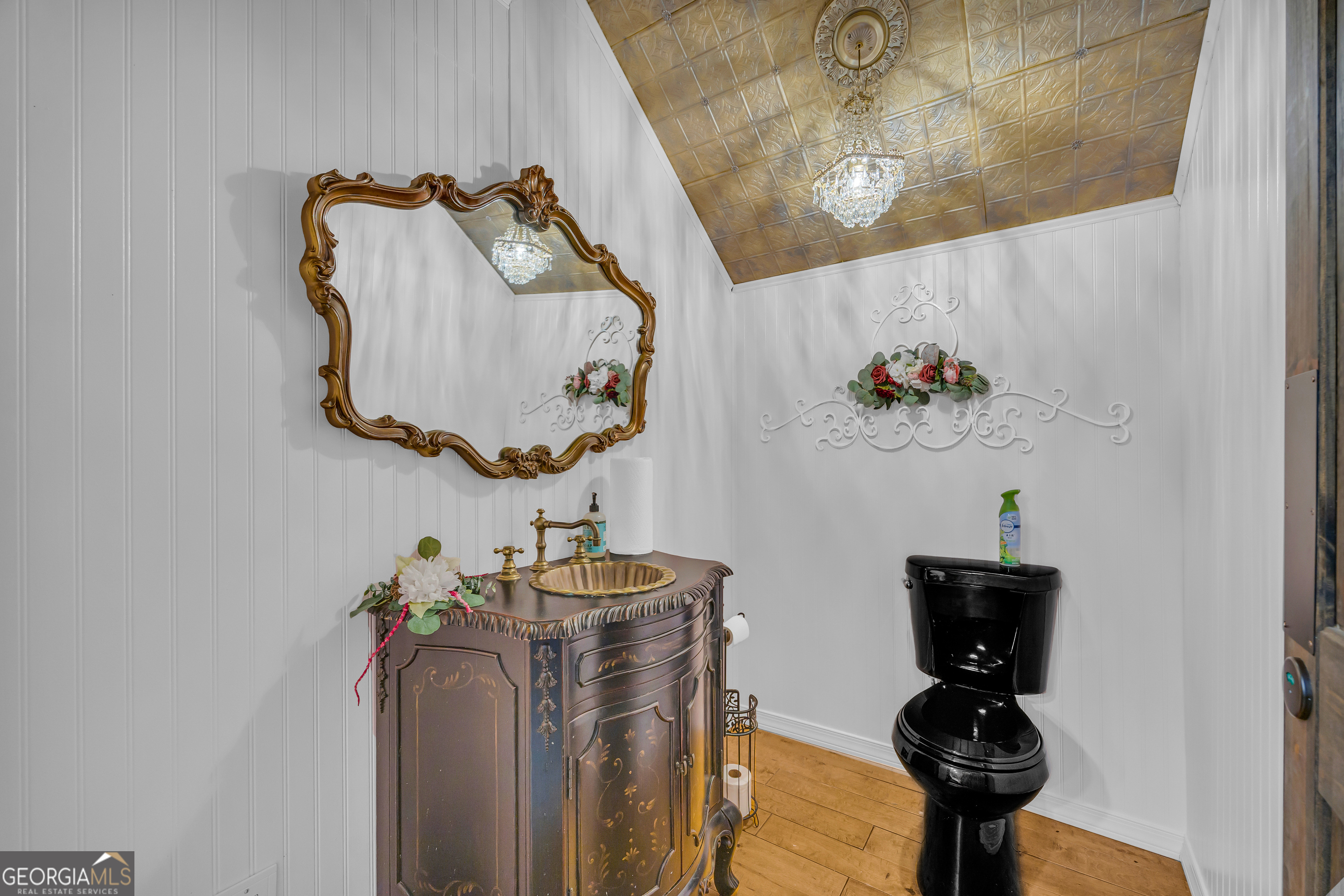 1642 S Broad Street Property Photo 28