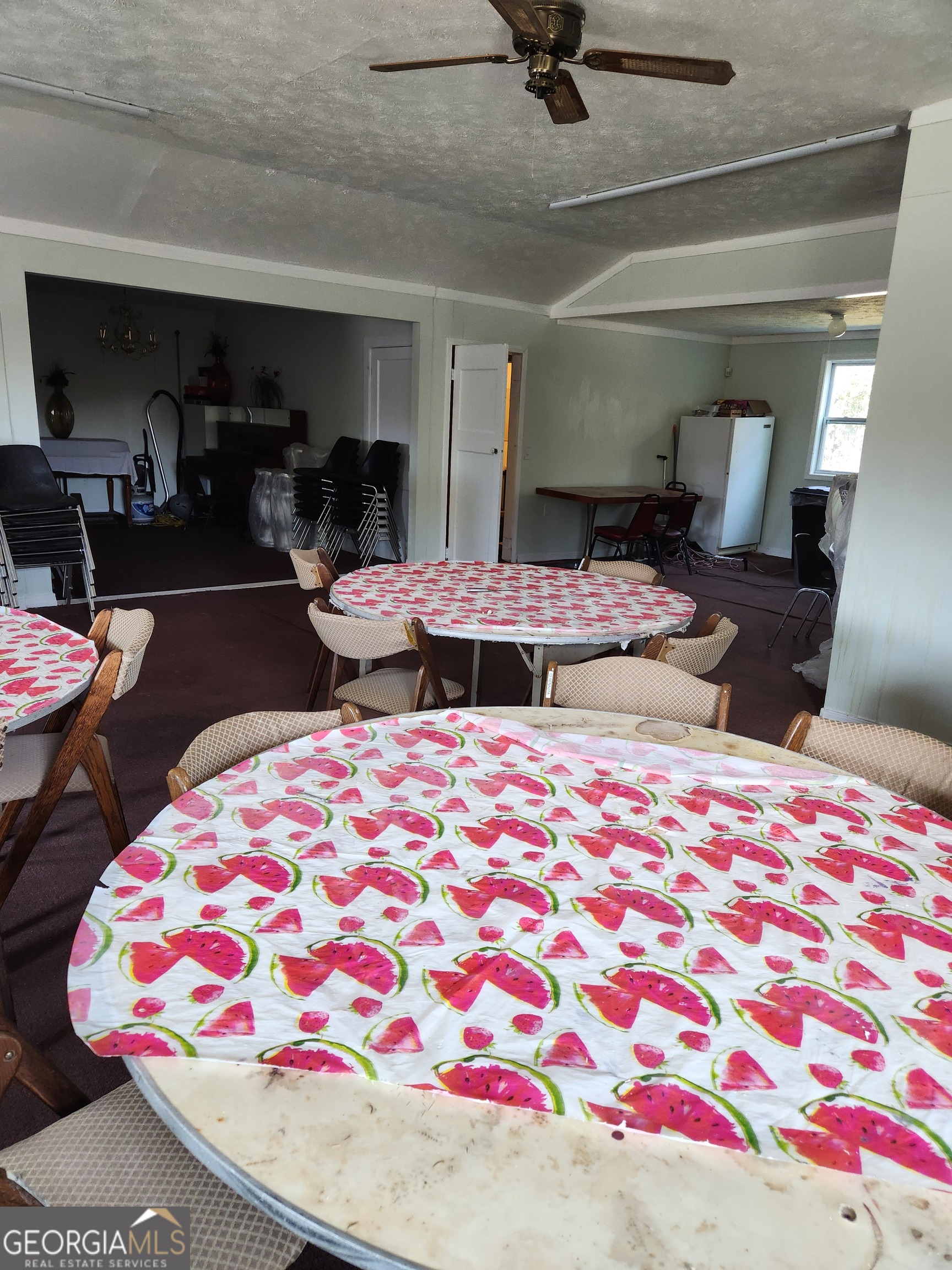 3592 Log Cabin Drive Property Photo 9