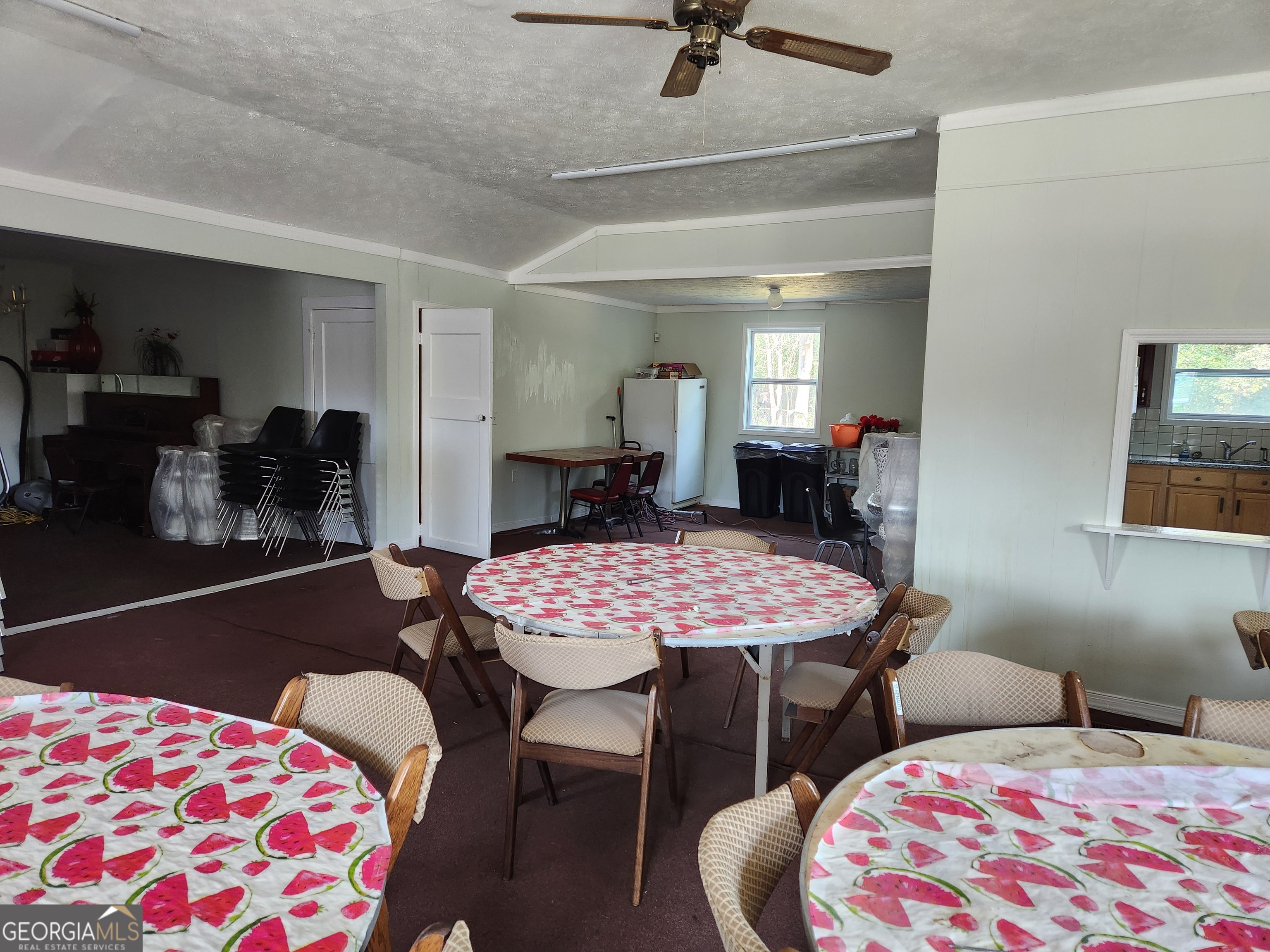 3592 Log Cabin Drive Property Photo 11