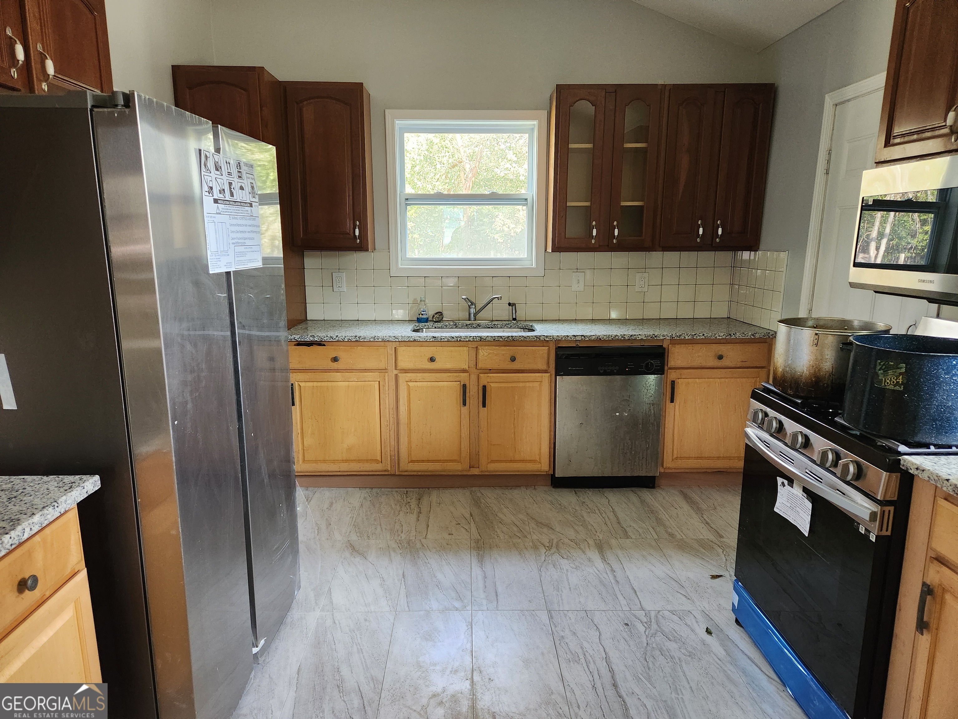 3592 Log Cabin Drive Property Photo 12