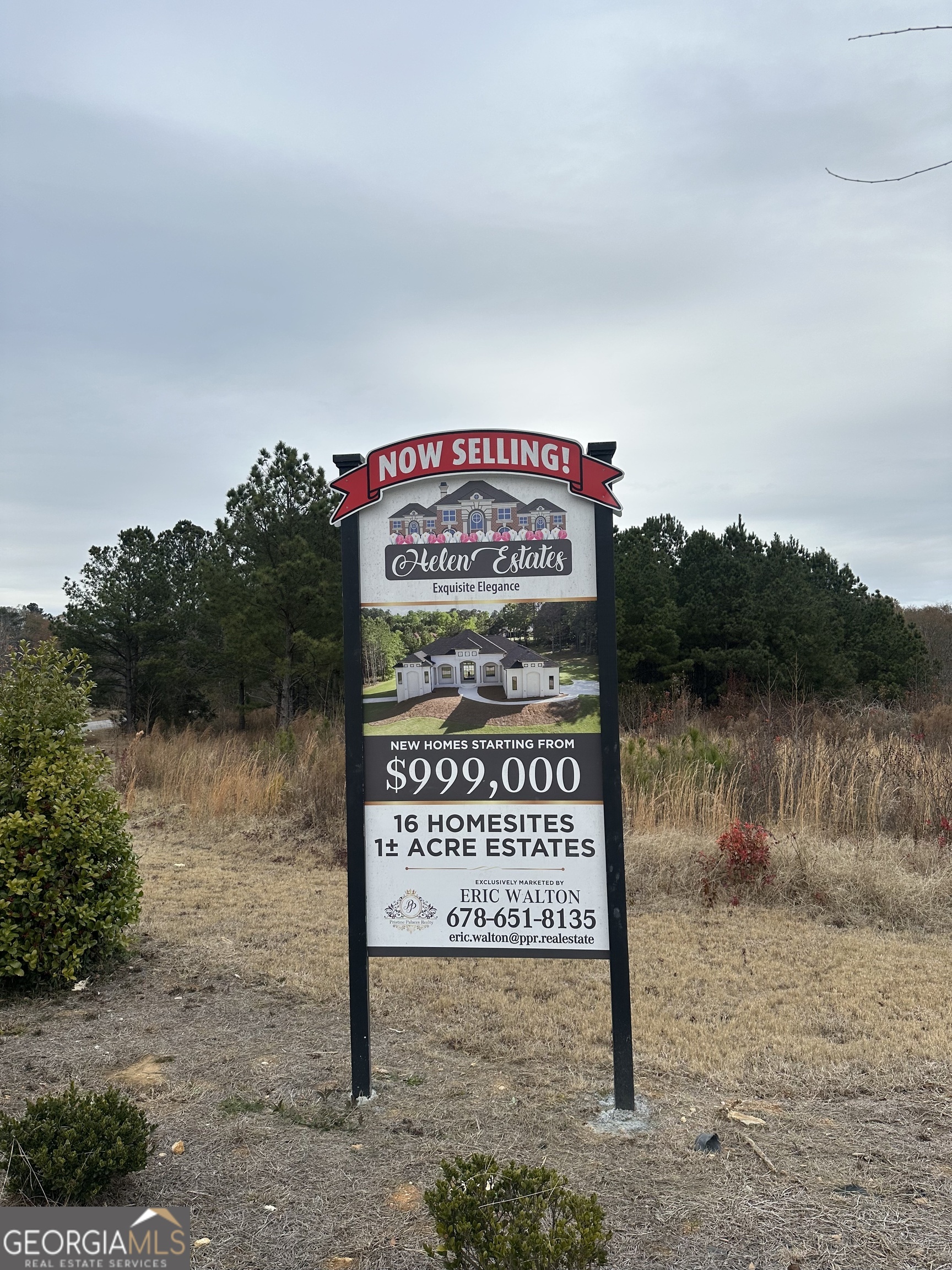 120 Edmonson Way Property Photo 8