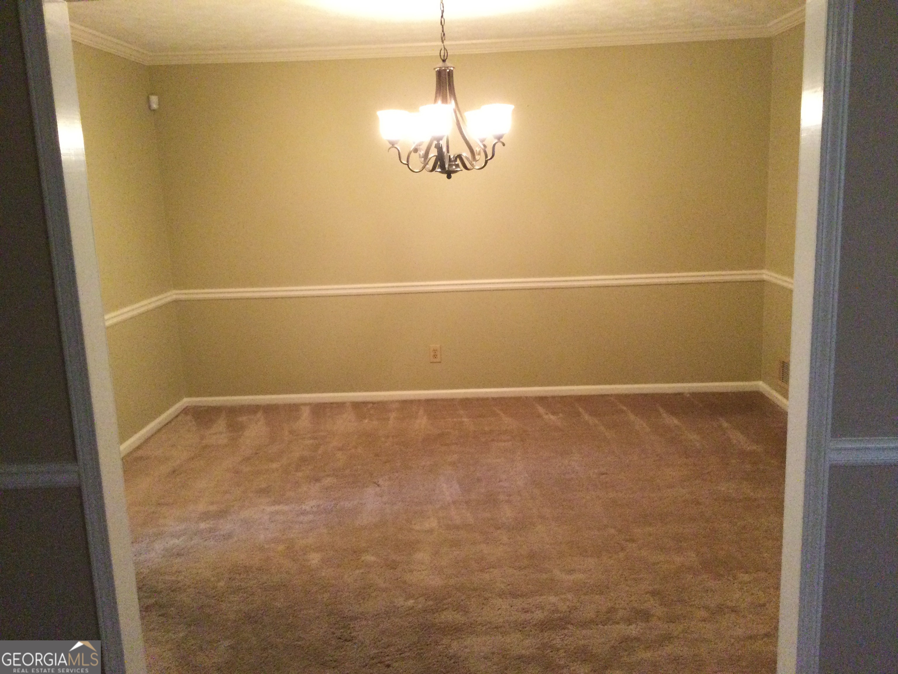 1368 Branchwood Drive Property Photo 9