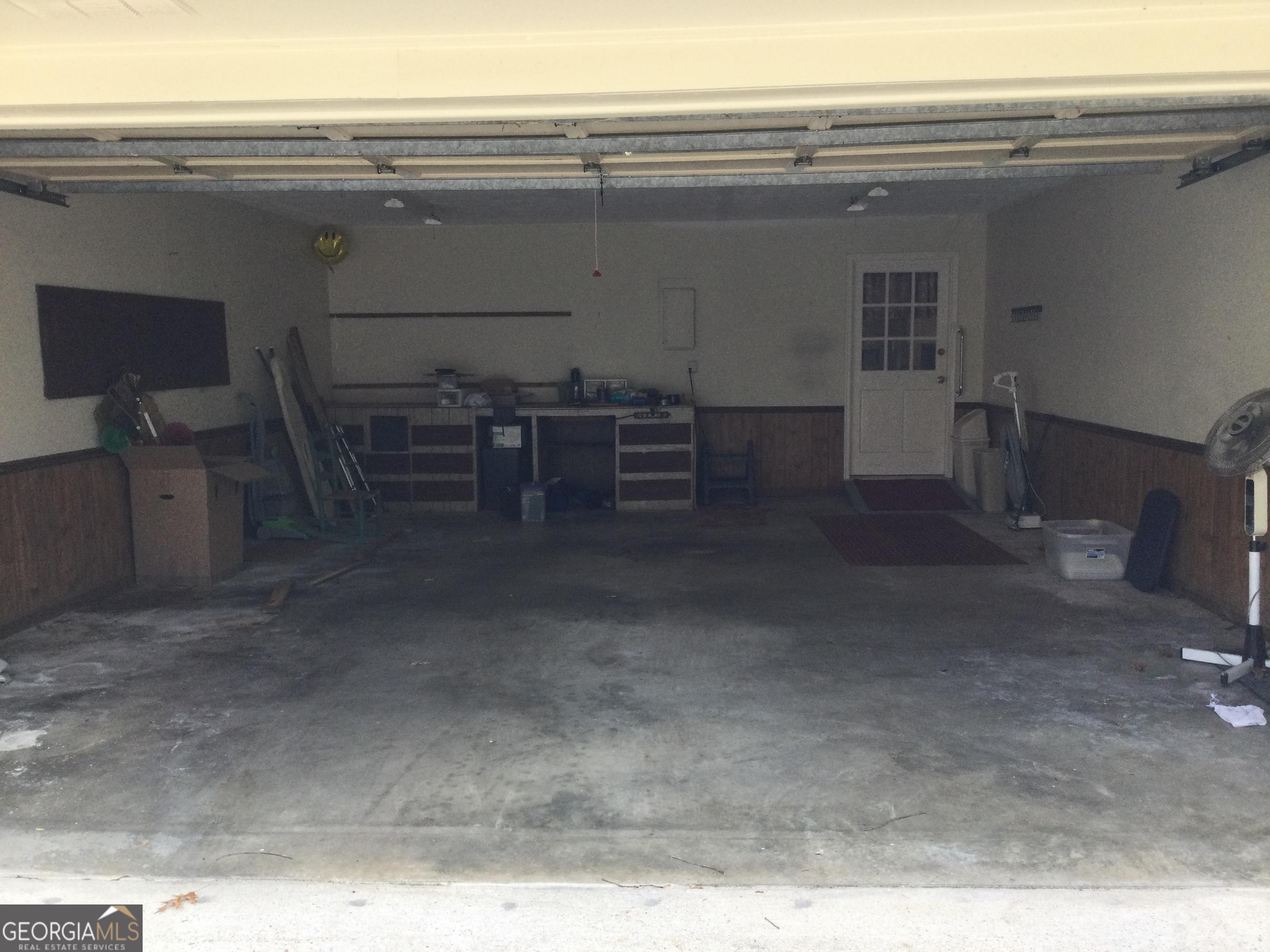 1368 Branchwood Drive Property Photo 10