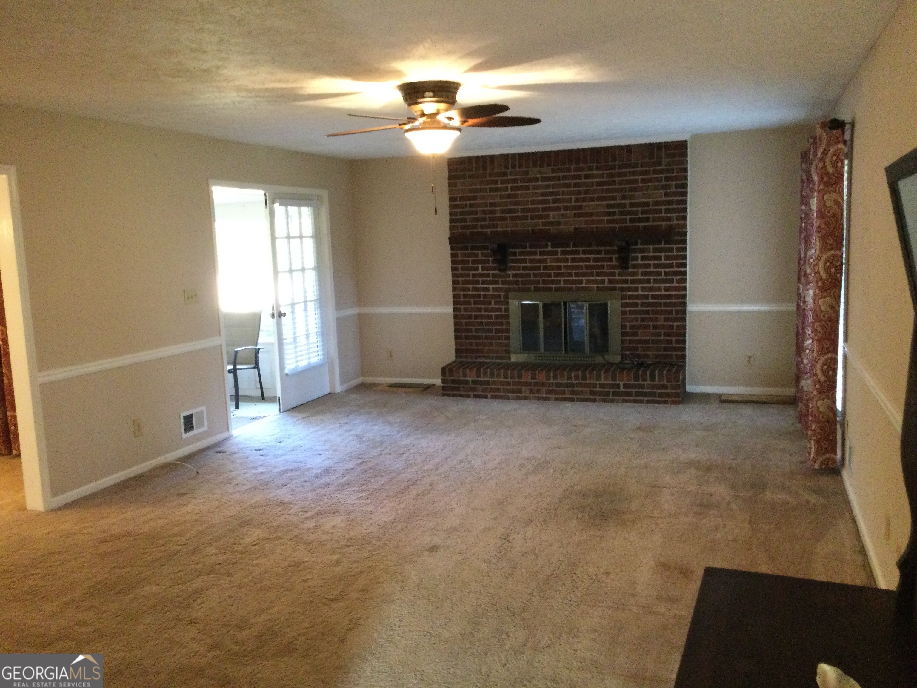 1368 Branchwood Drive Property Photo 13