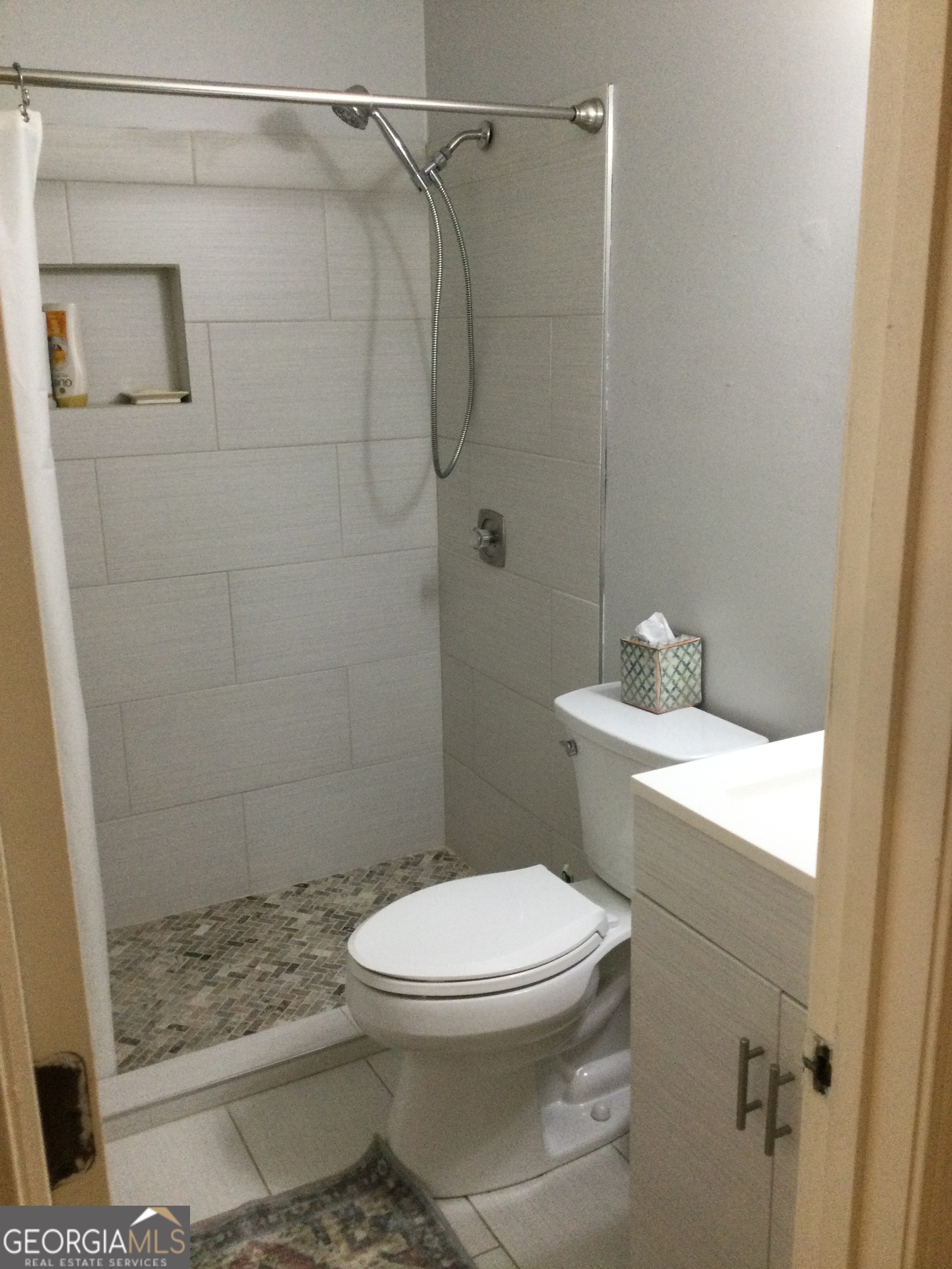 1368 Branchwood Drive Property Photo 14