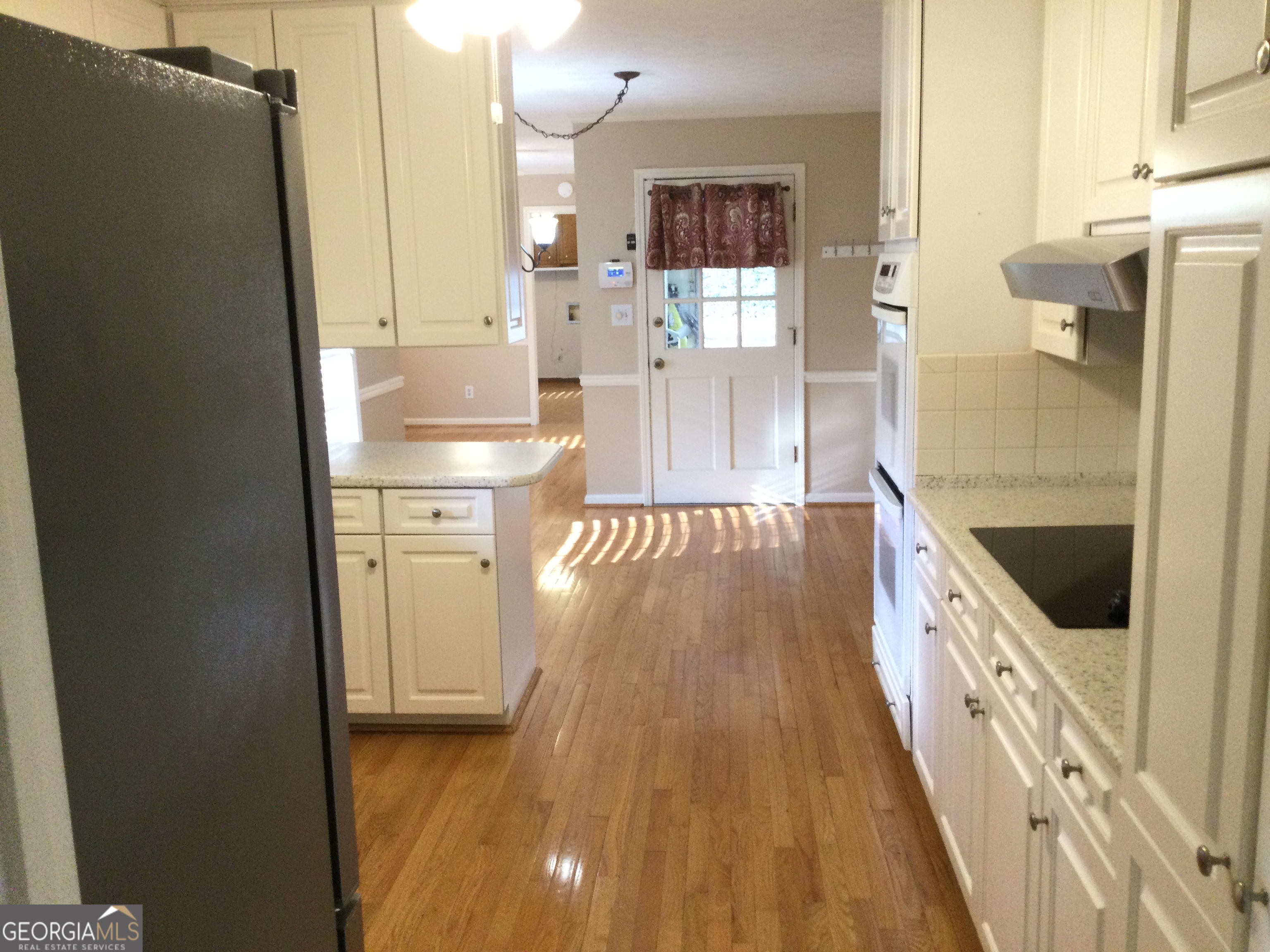 1368 Branchwood Drive Property Photo 15