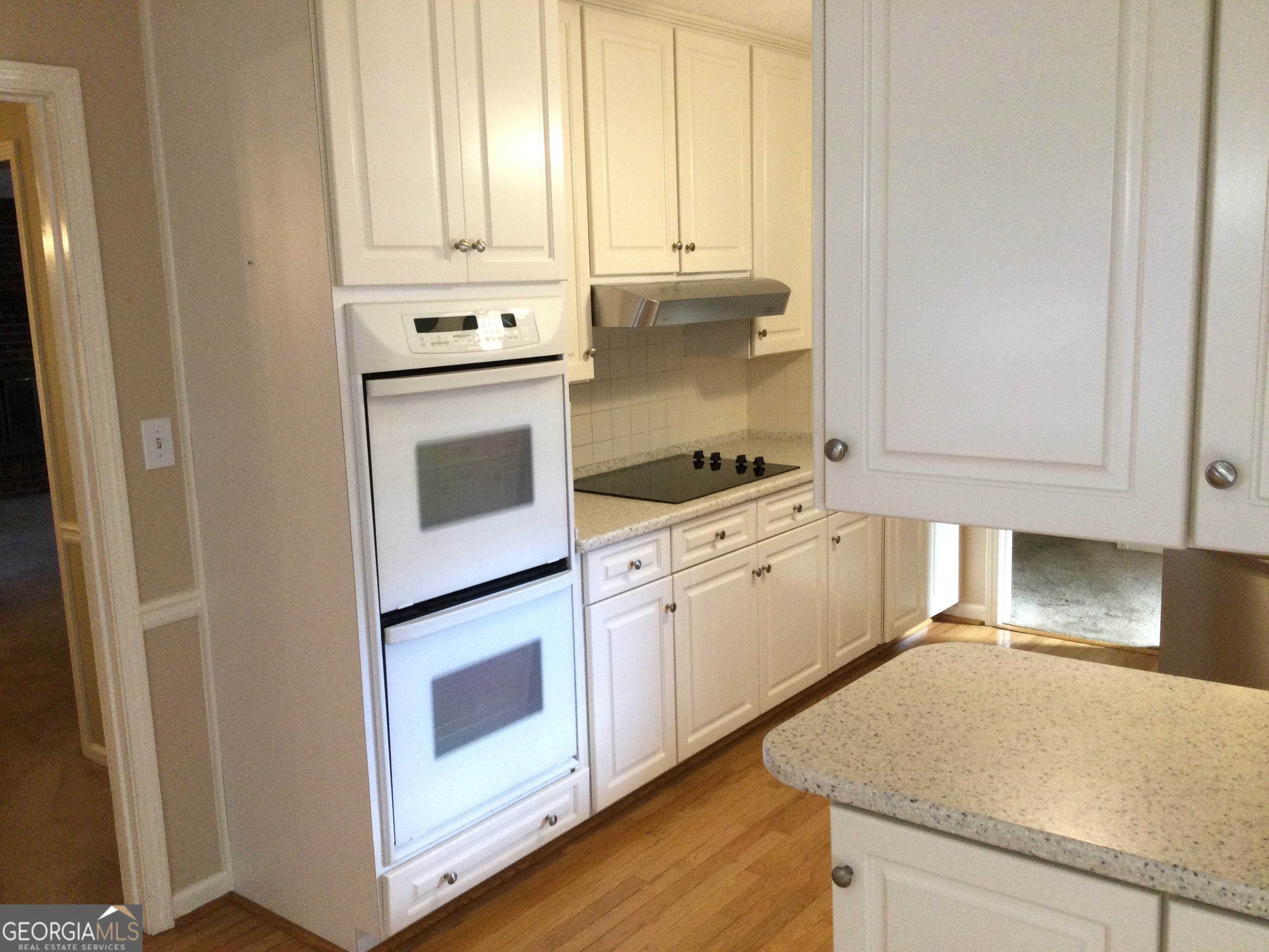 1368 Branchwood Drive Property Photo 16