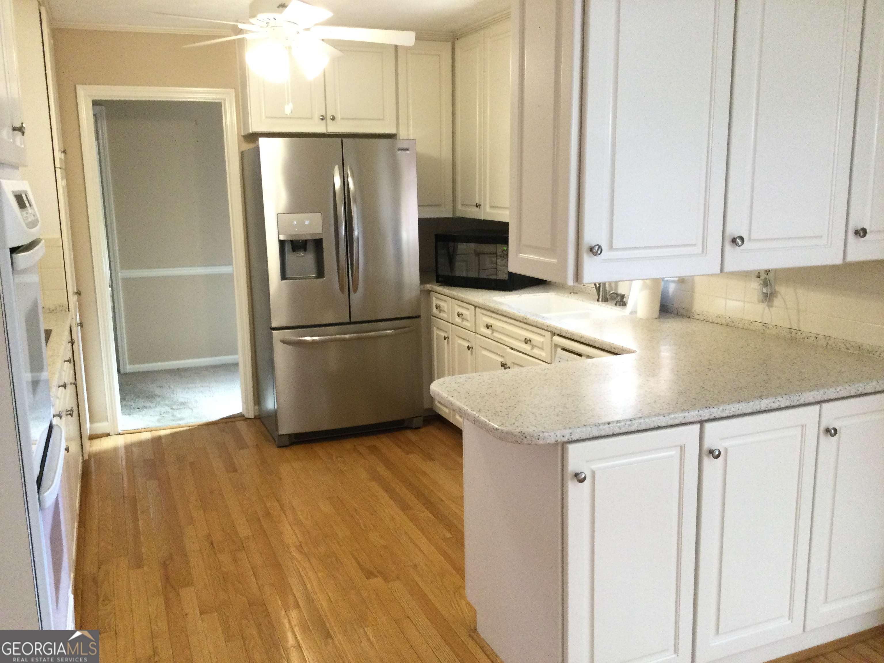 1368 Branchwood Drive Property Photo 17