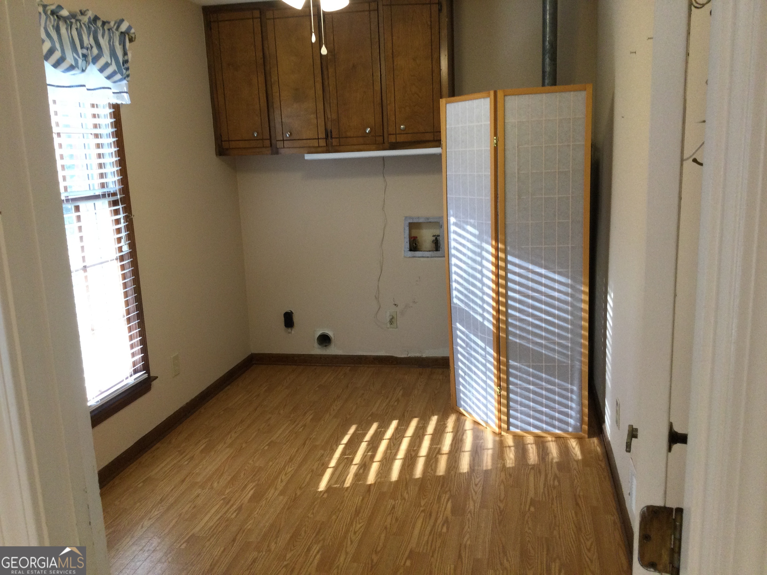 1368 Branchwood Drive Property Photo 18