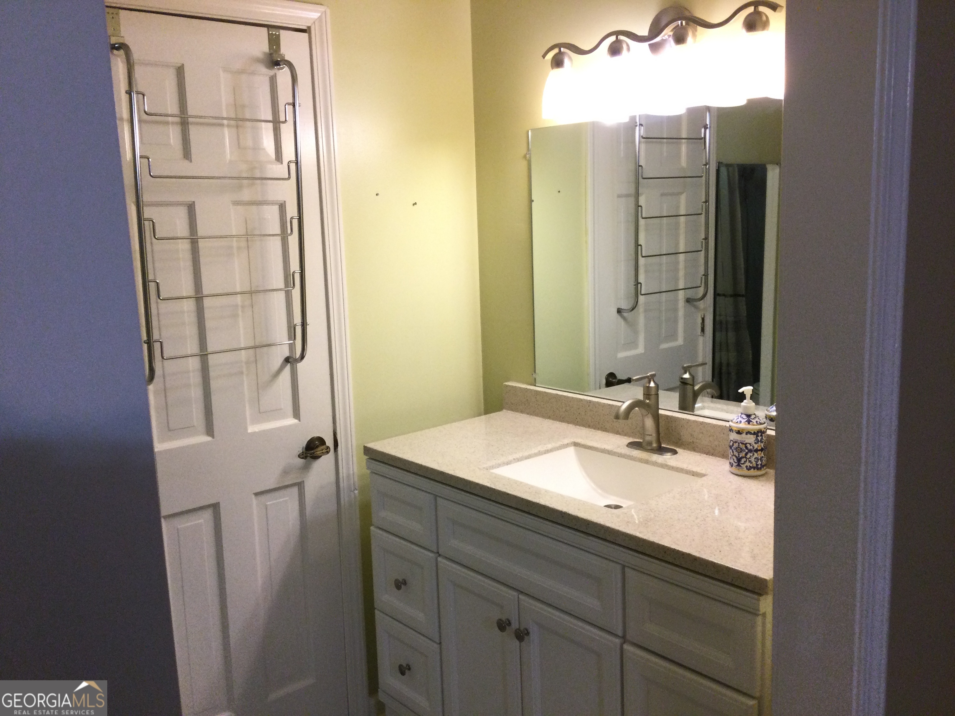 1368 Branchwood Drive Property Photo 19