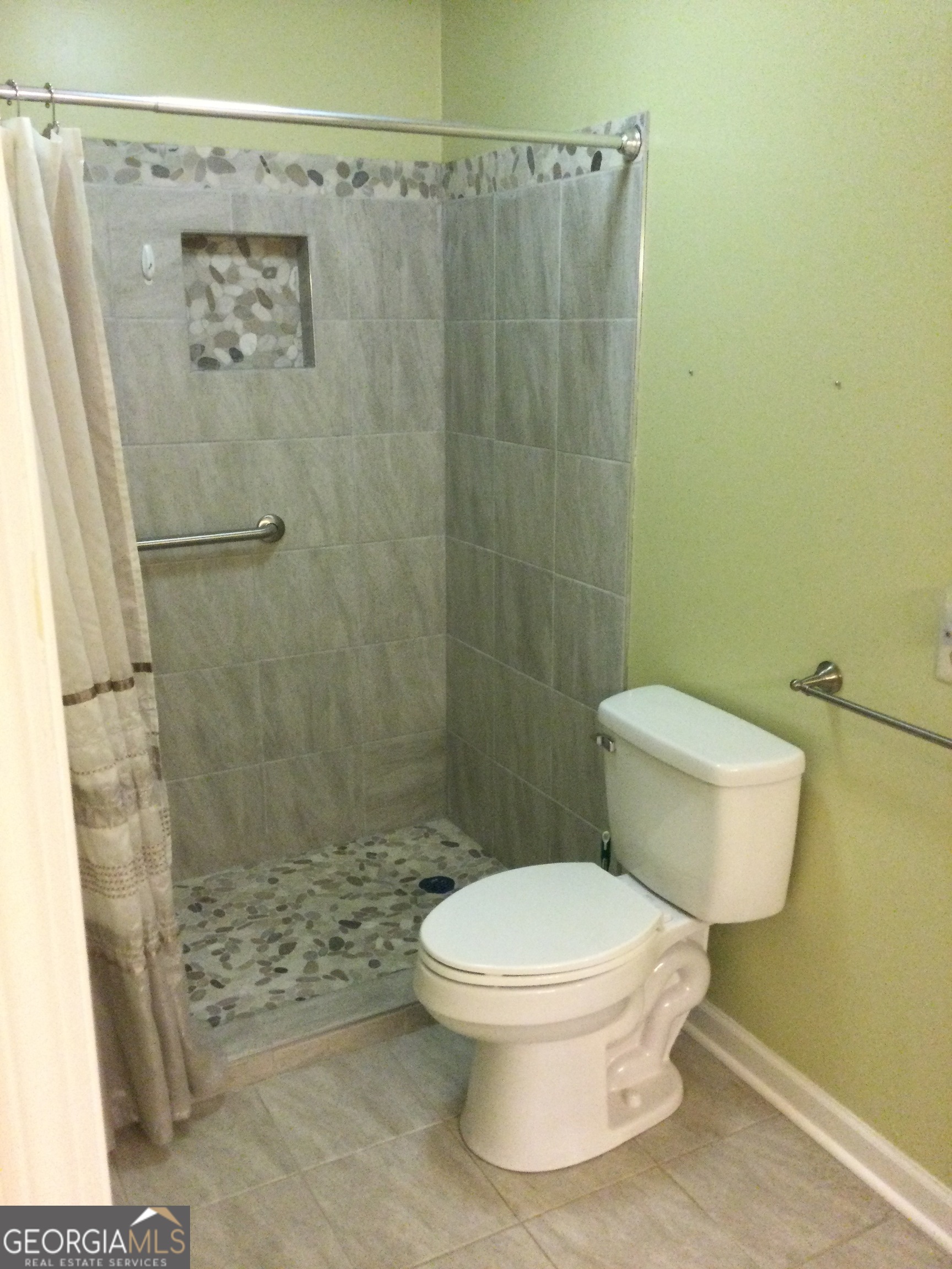 1368 Branchwood Drive Property Photo 20