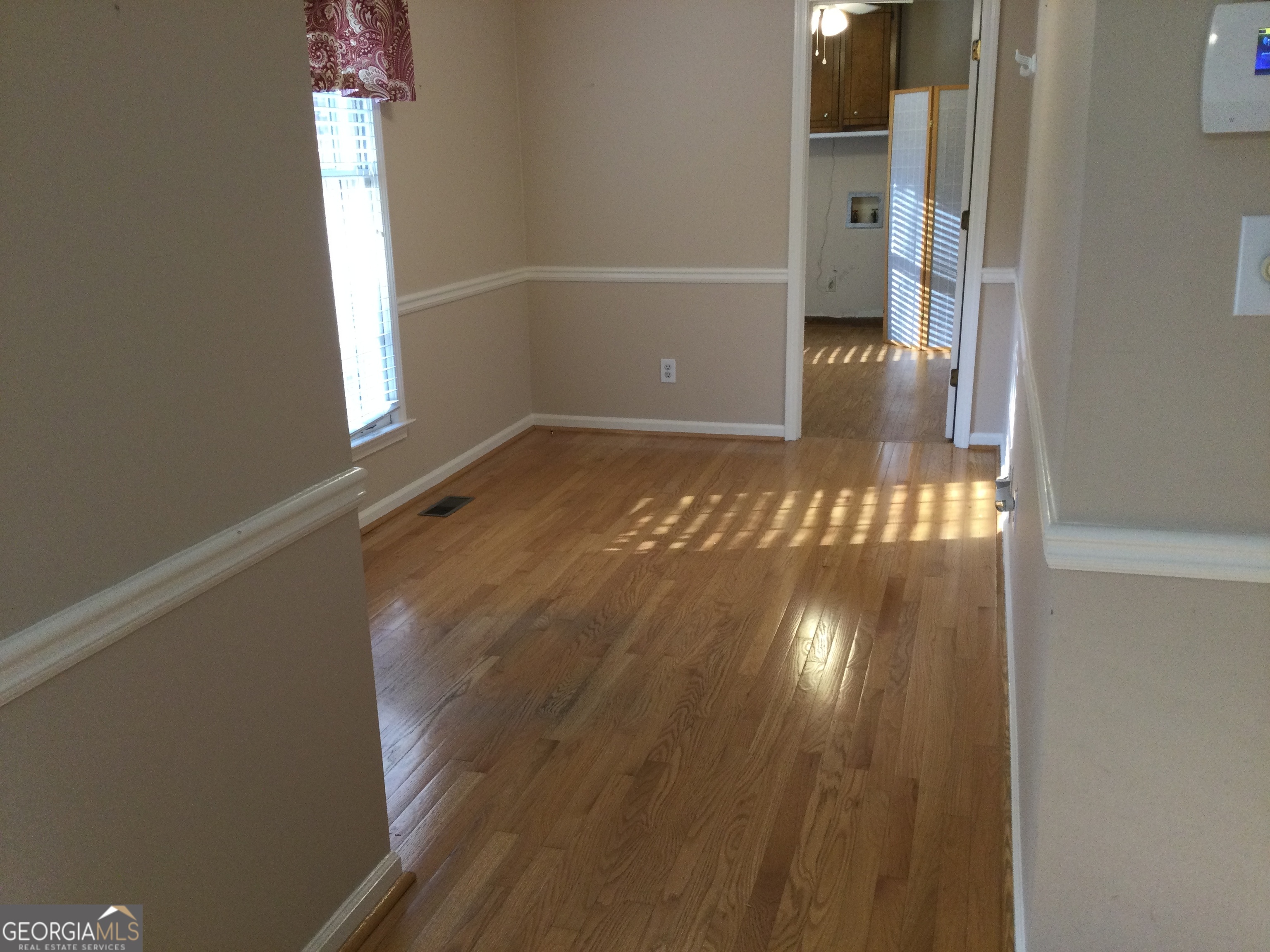 1368 Branchwood Drive Property Photo 21