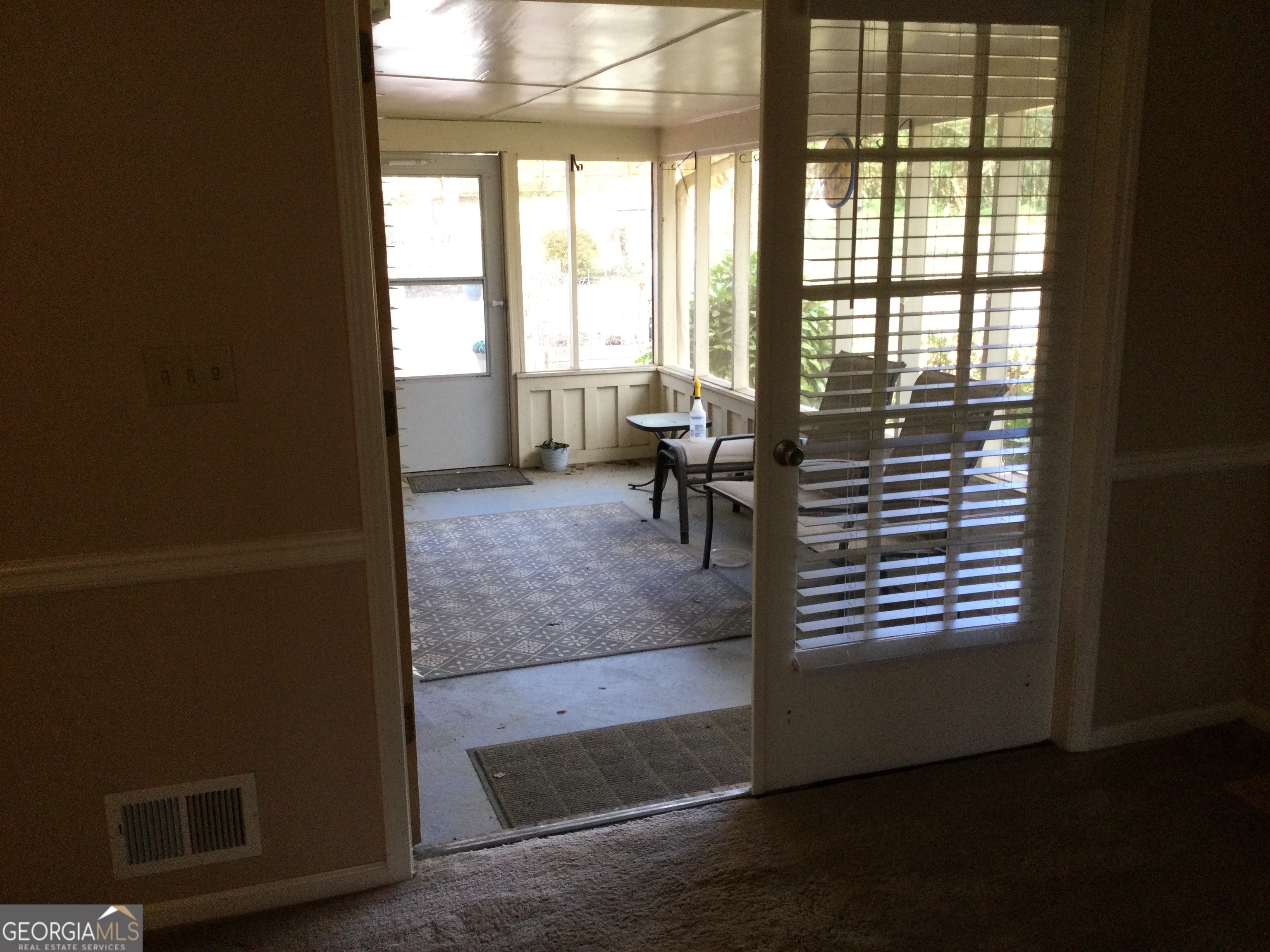 1368 Branchwood Drive Property Photo 22