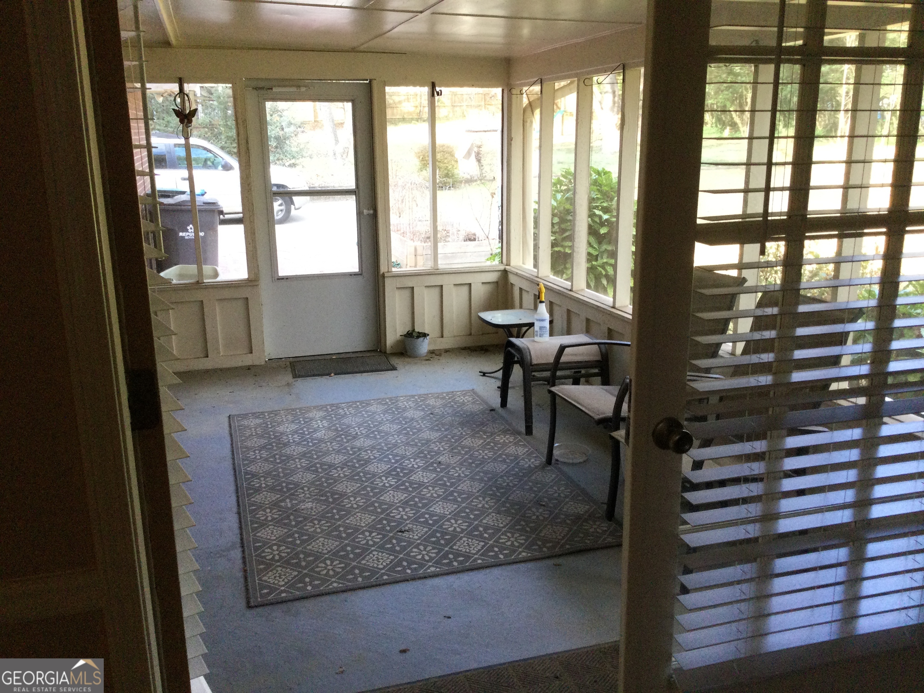 1368 Branchwood Drive Property Photo 23