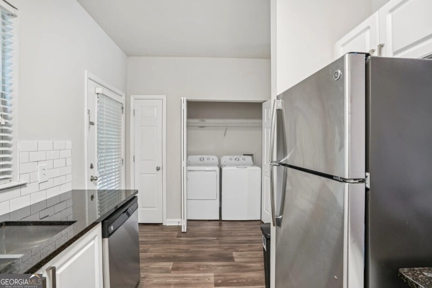405 Phillip Boulevard # 223 Property Photo 7