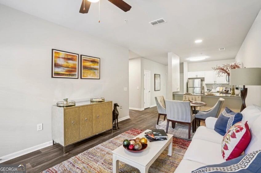 405 Phillip Boulevard # 223 Property Photo 11