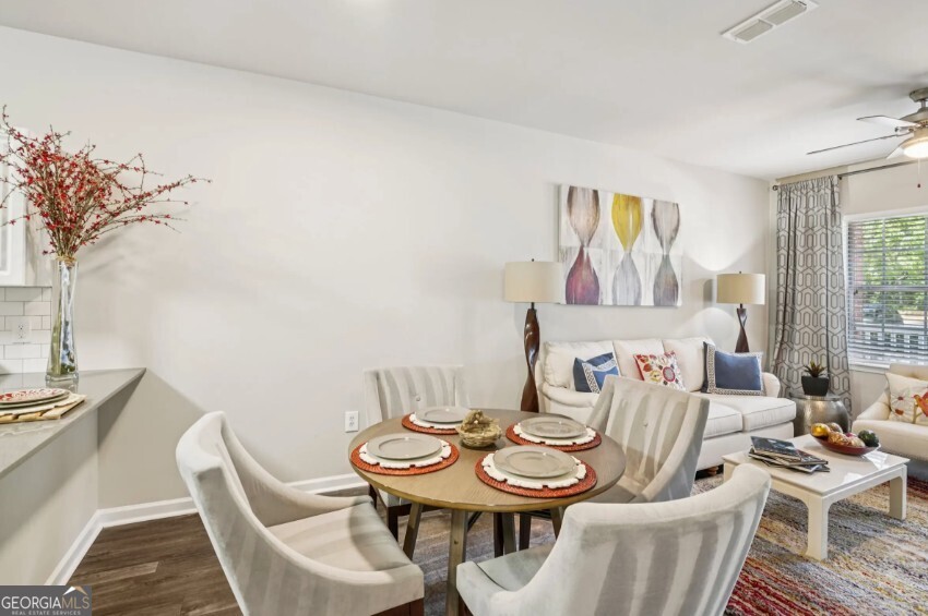 405 Phillip Boulevard # 223 Property Photo 14