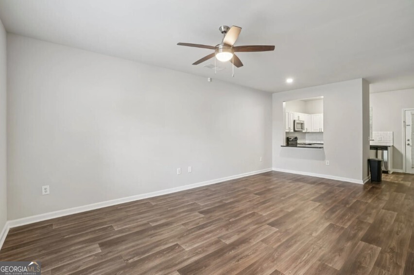 405 Phillip Boulevard # 223 Property Photo 15