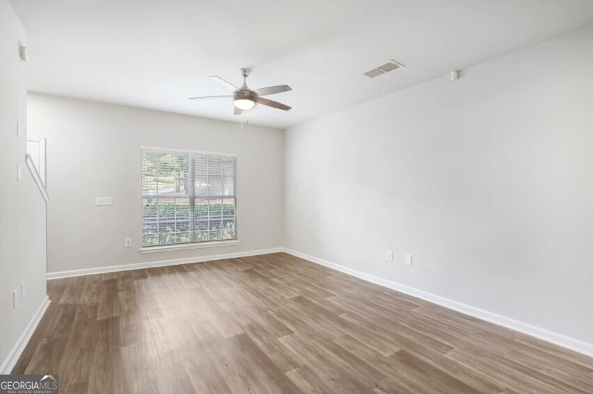 405 Phillip Boulevard # 223 Property Photo 17