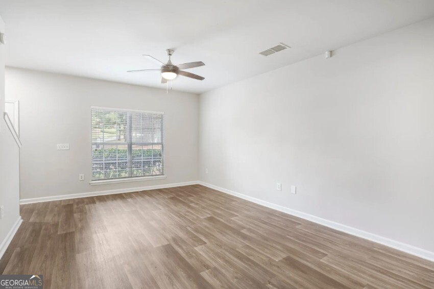 405 Phillip Boulevard # 223 Property Photo 18