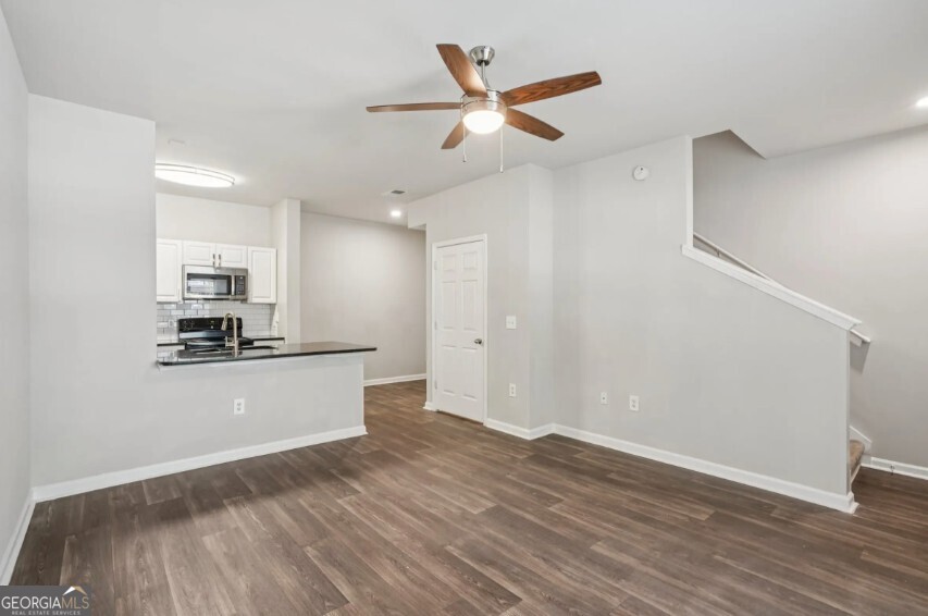 405 Phillip Boulevard # 223 Property Photo 20