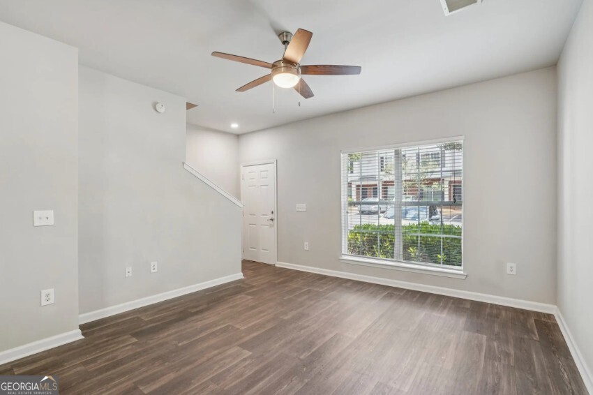 405 Phillip Boulevard # 223 Property Photo 22