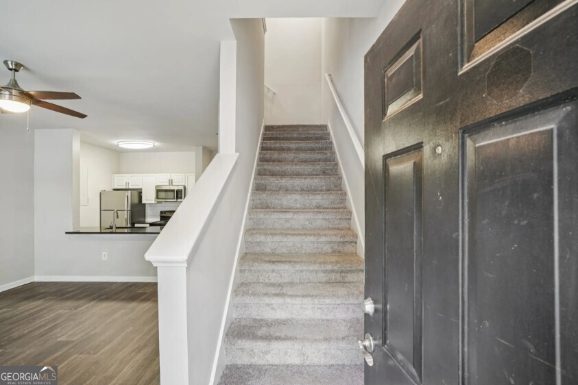 405 Phillip Boulevard # 223 Property Photo 23