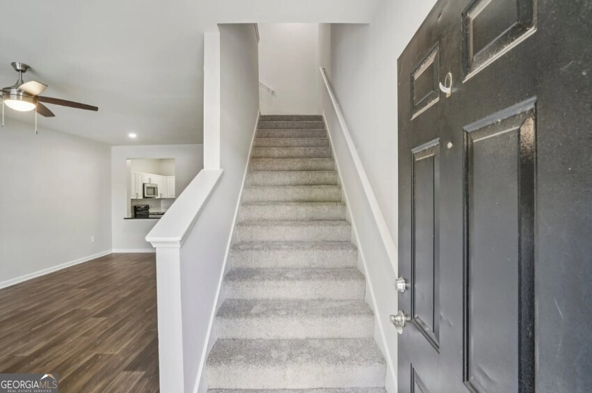 405 Phillip Boulevard # 223 Property Photo 24