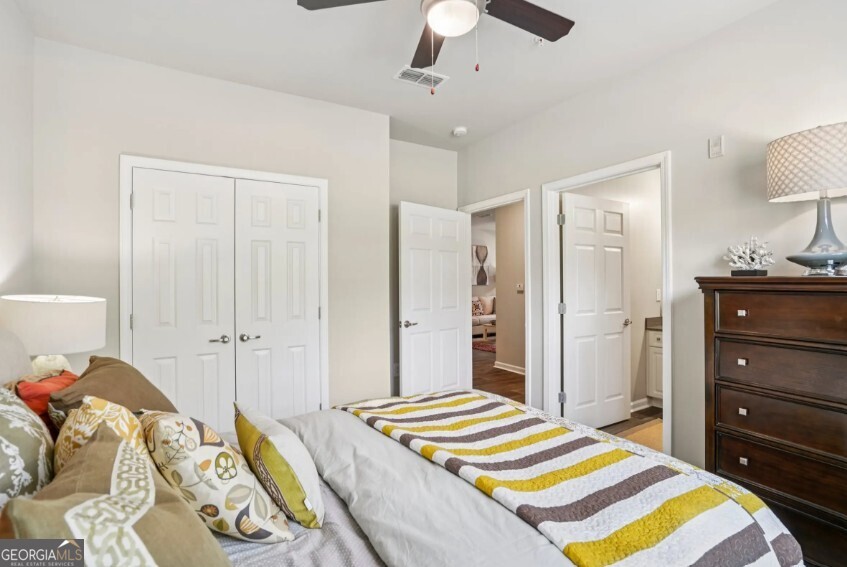 405 Phillip Boulevard # 223 Property Photo 26