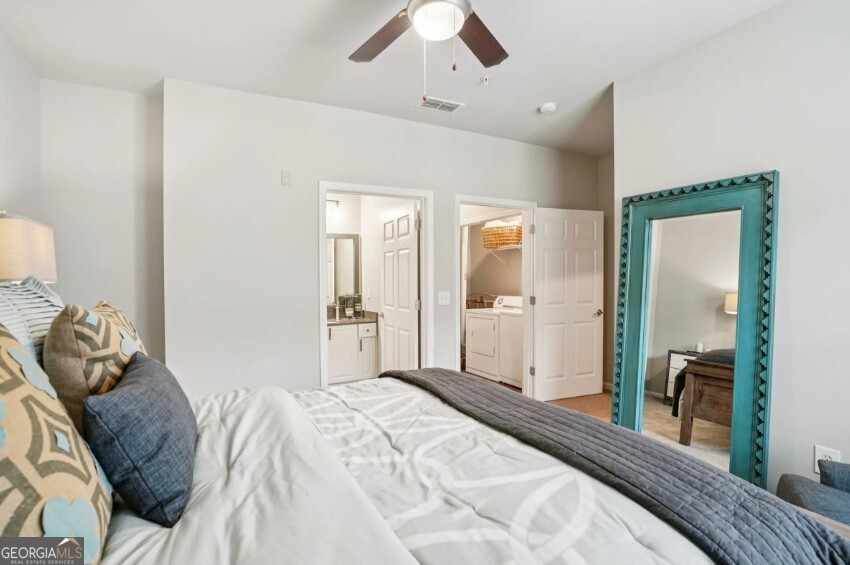 405 Phillip Boulevard # 223 Property Photo 28