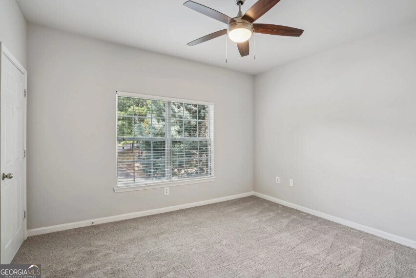 405 Phillip Boulevard # 223 Property Photo 29