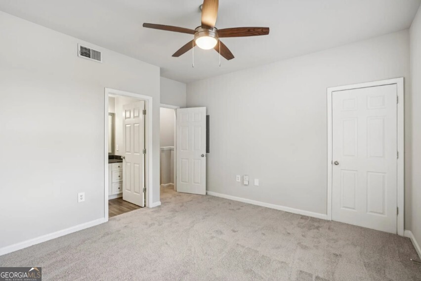 405 Phillip Boulevard # 223 Property Photo 30