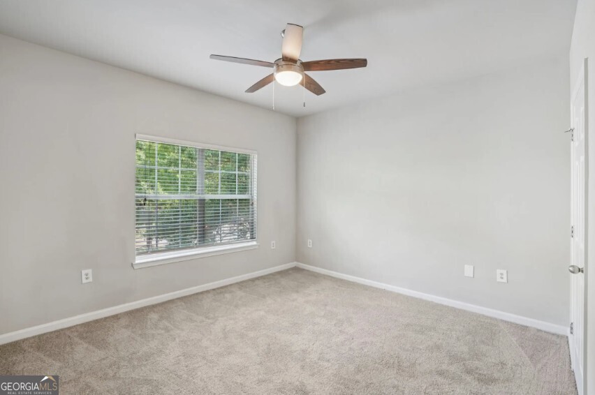 405 Phillip Boulevard # 223 Property Photo 31