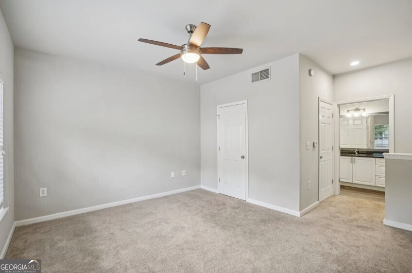 405 Phillip Boulevard # 223 Property Photo 32