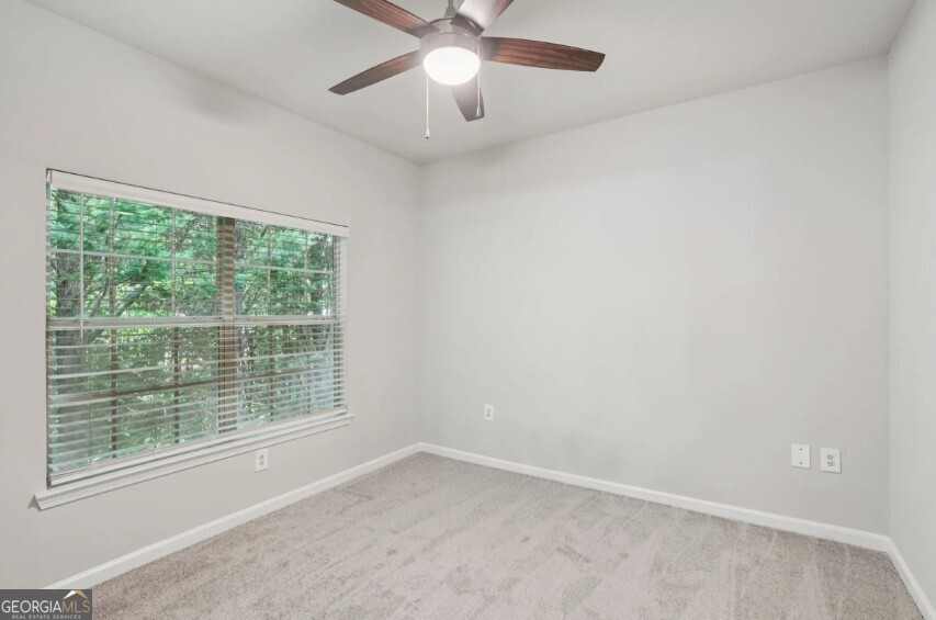 405 Phillip Boulevard # 223 Property Photo 33