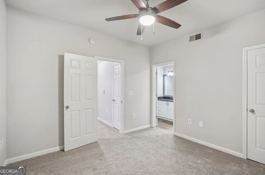 405 Phillip Boulevard # 223 Property Photo 34
